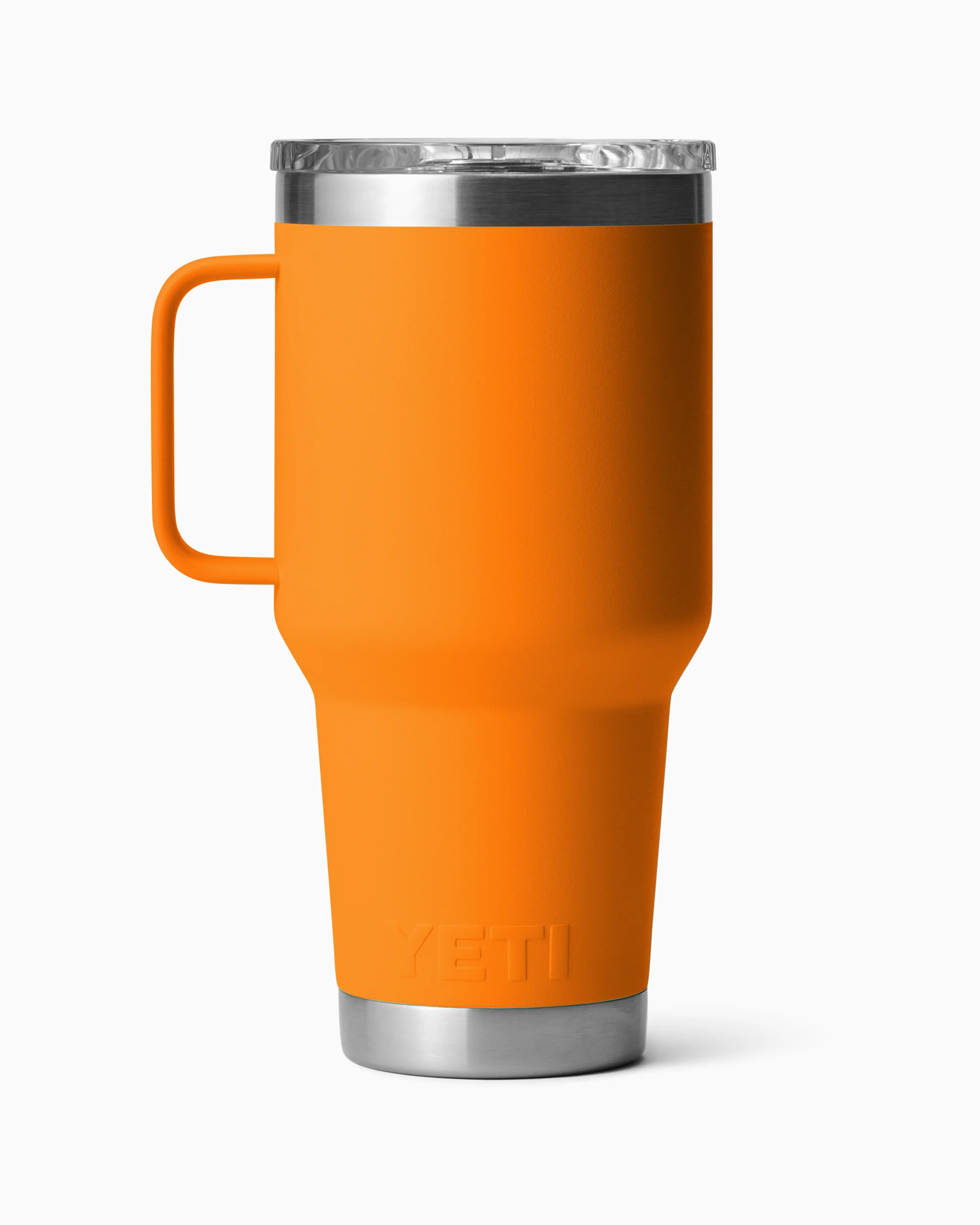 YETI Rambler 887 ML Travel Mug - Image 3