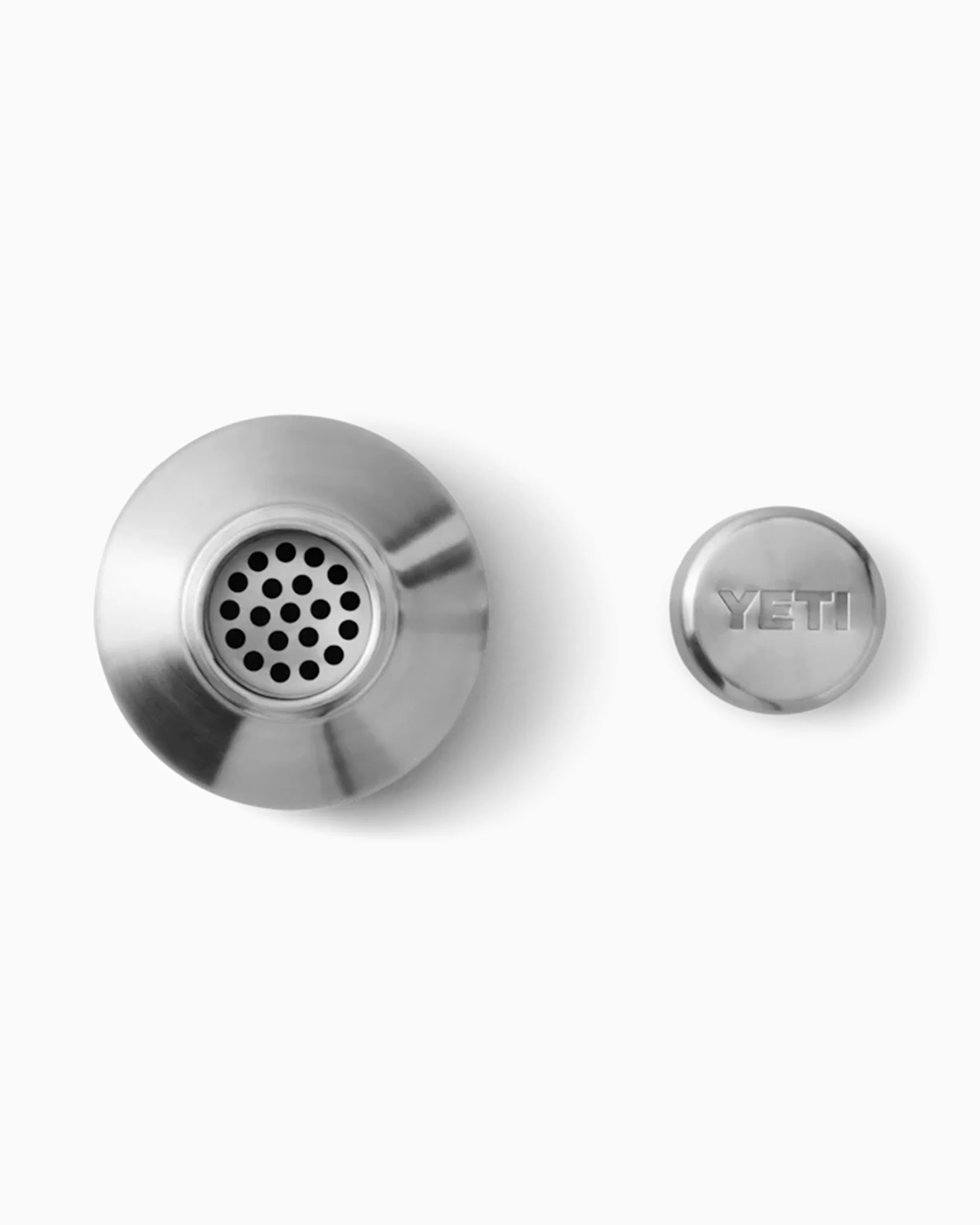 YETI Rambler Cocktail Shaker - Image 3