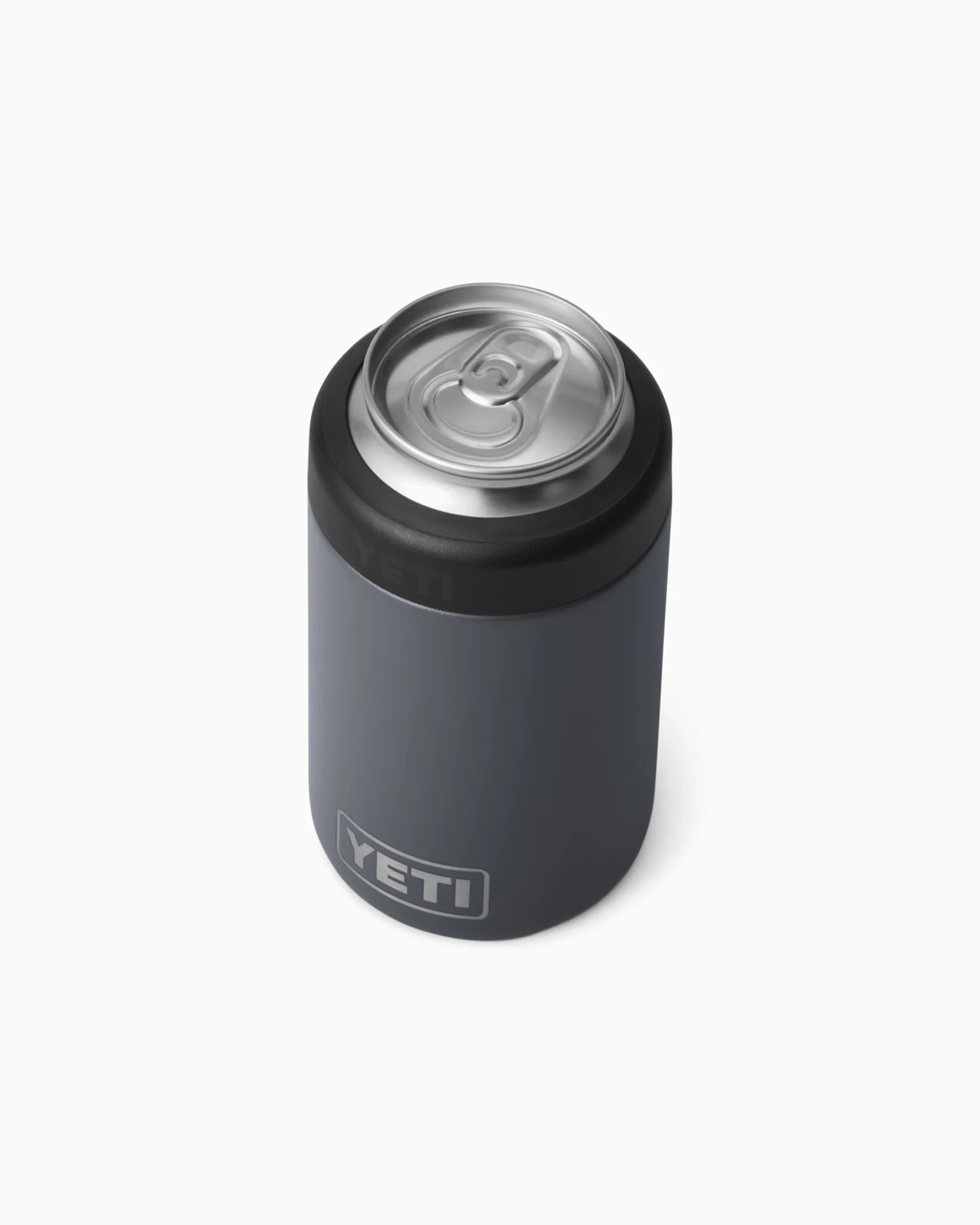 YETI Rambler 300ML Colster Can Insulator - Image 2