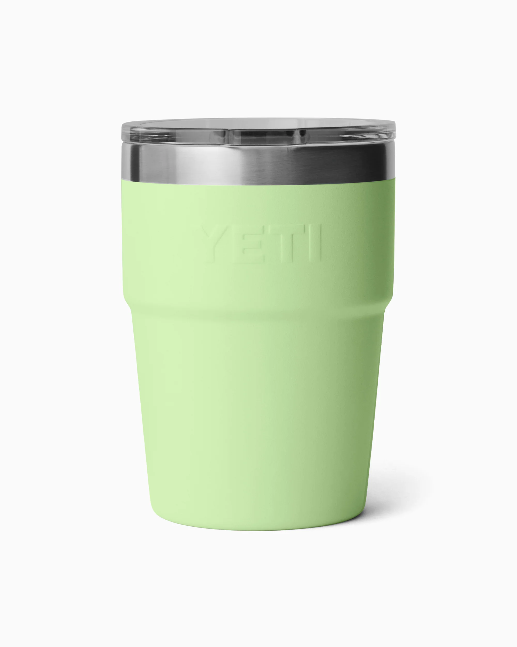 YETI Single 473 ML Stackable Cup - Image 4