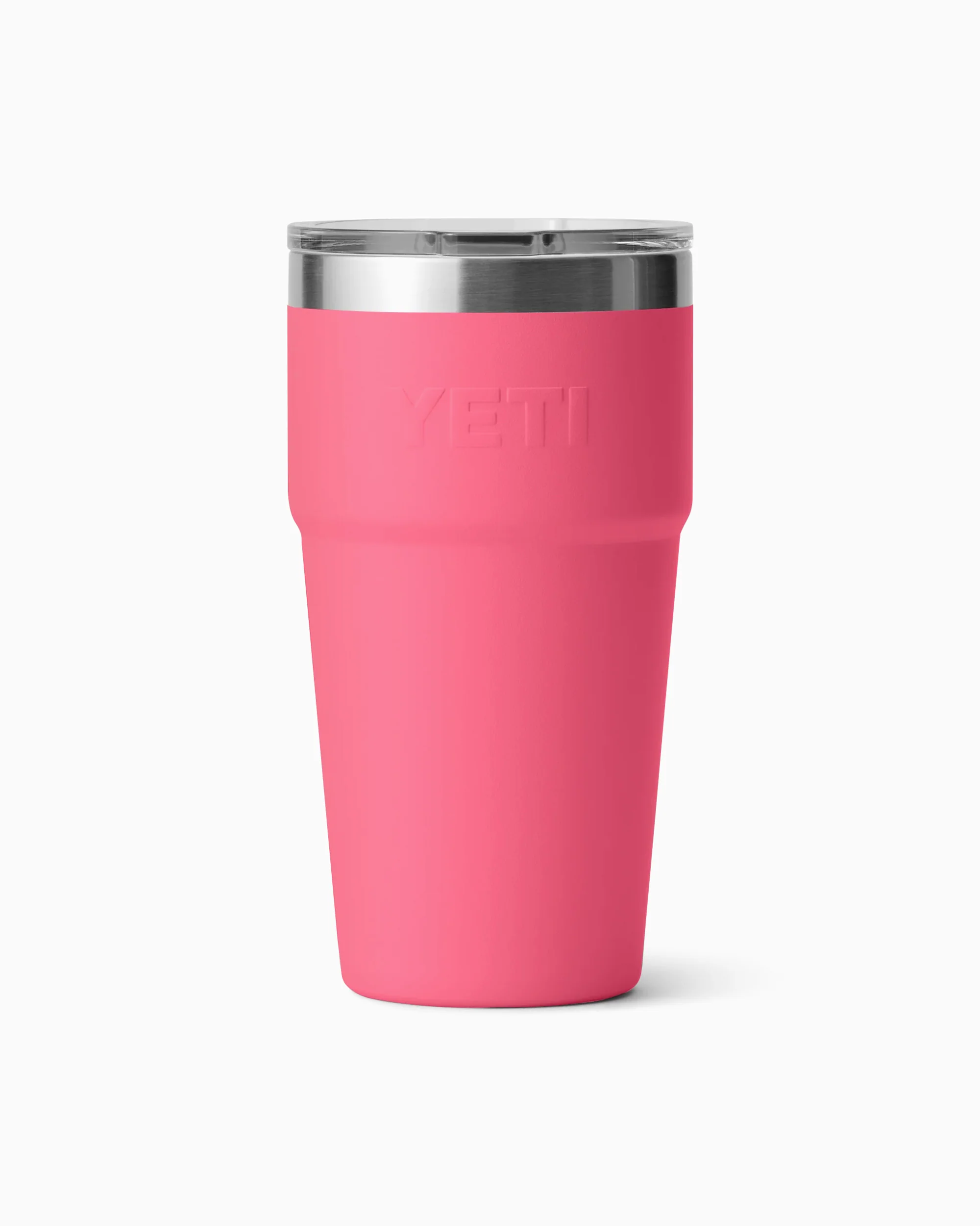 YETI Single 590 ML Stackable Cup - Image 3