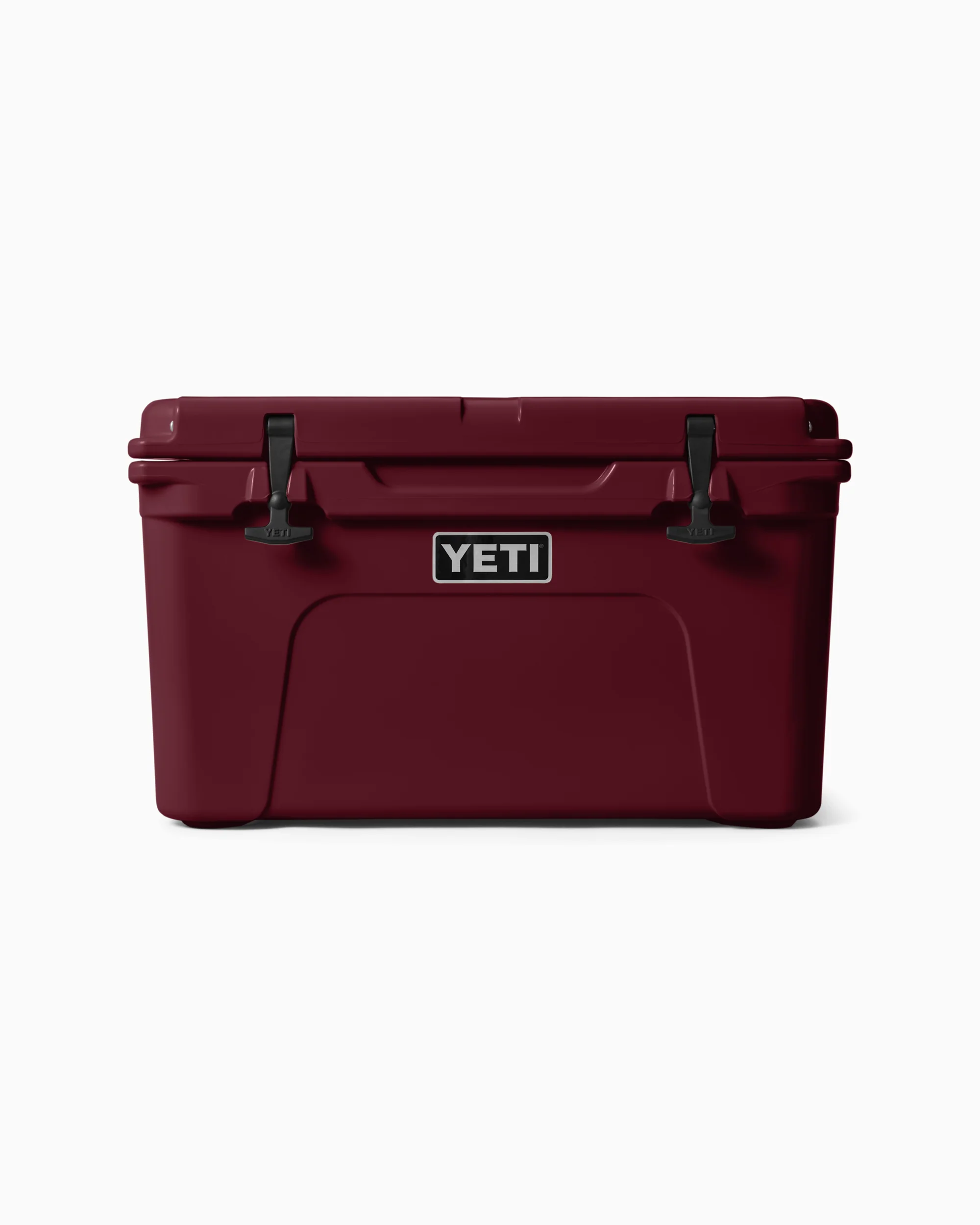 YETI Tundra 45