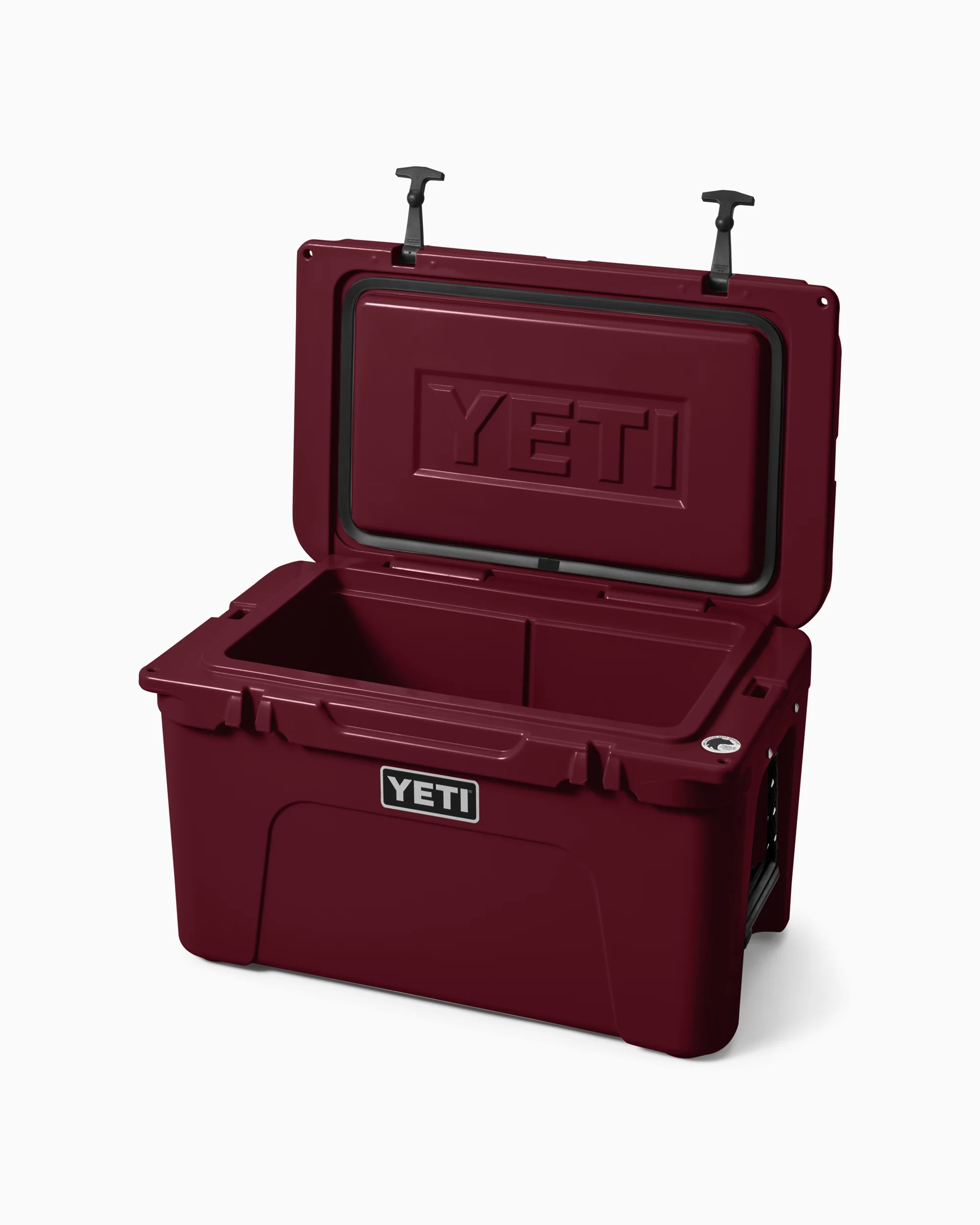 YETI Tundra 45 - Image 3