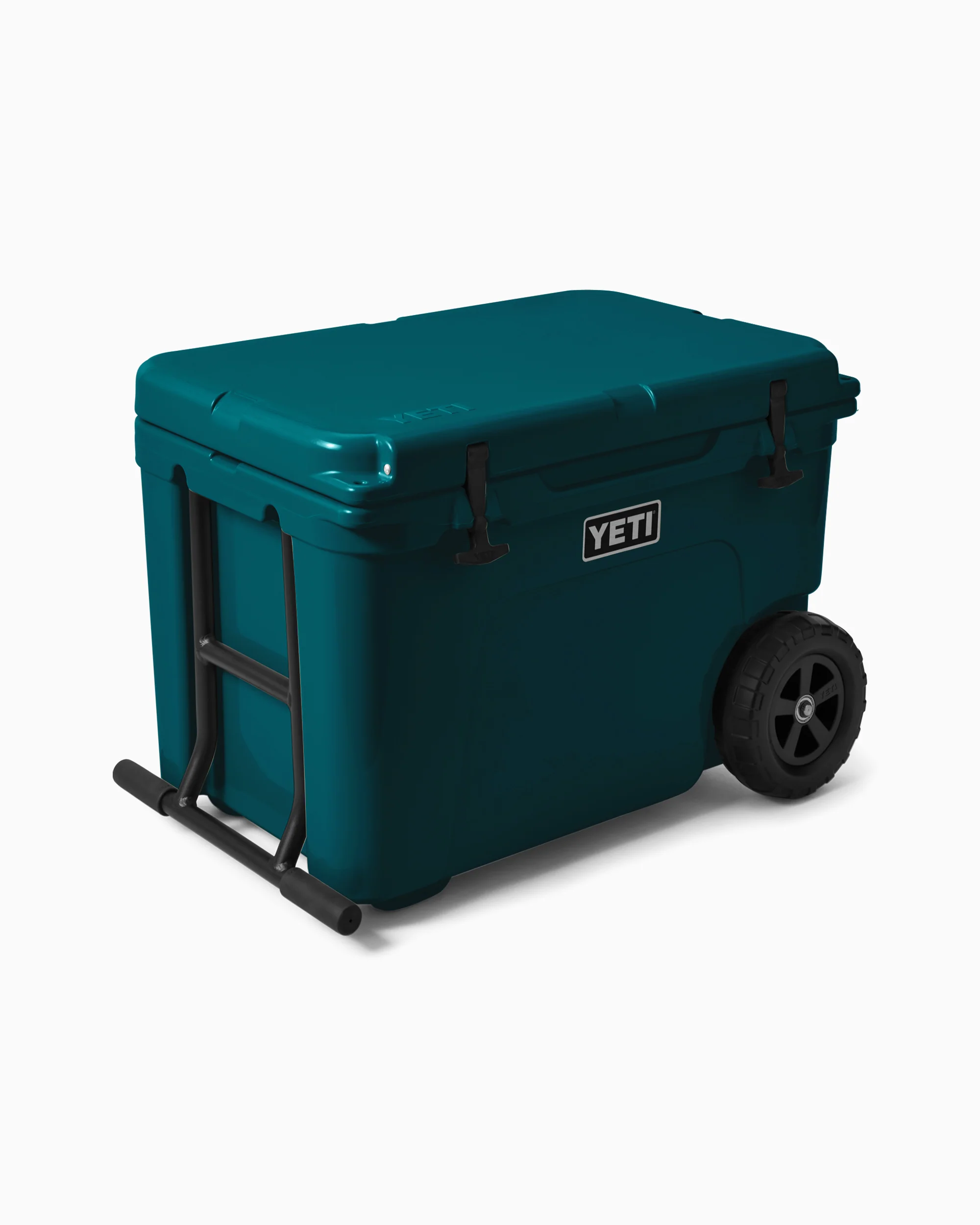YETI Tundra Haul Wheeled Cooler - Image 6