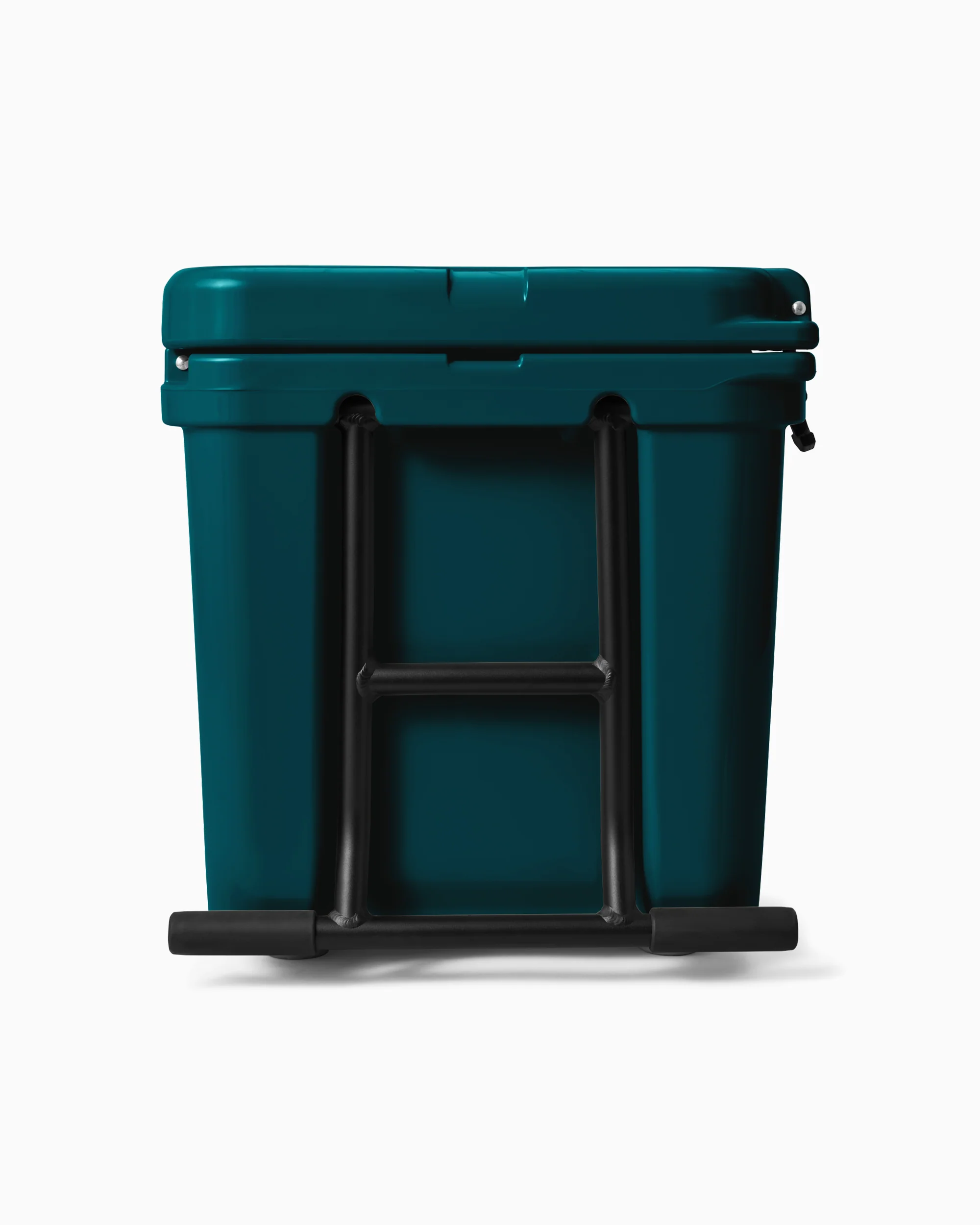 YETI Tundra Haul Wheeled Cooler - Image 7