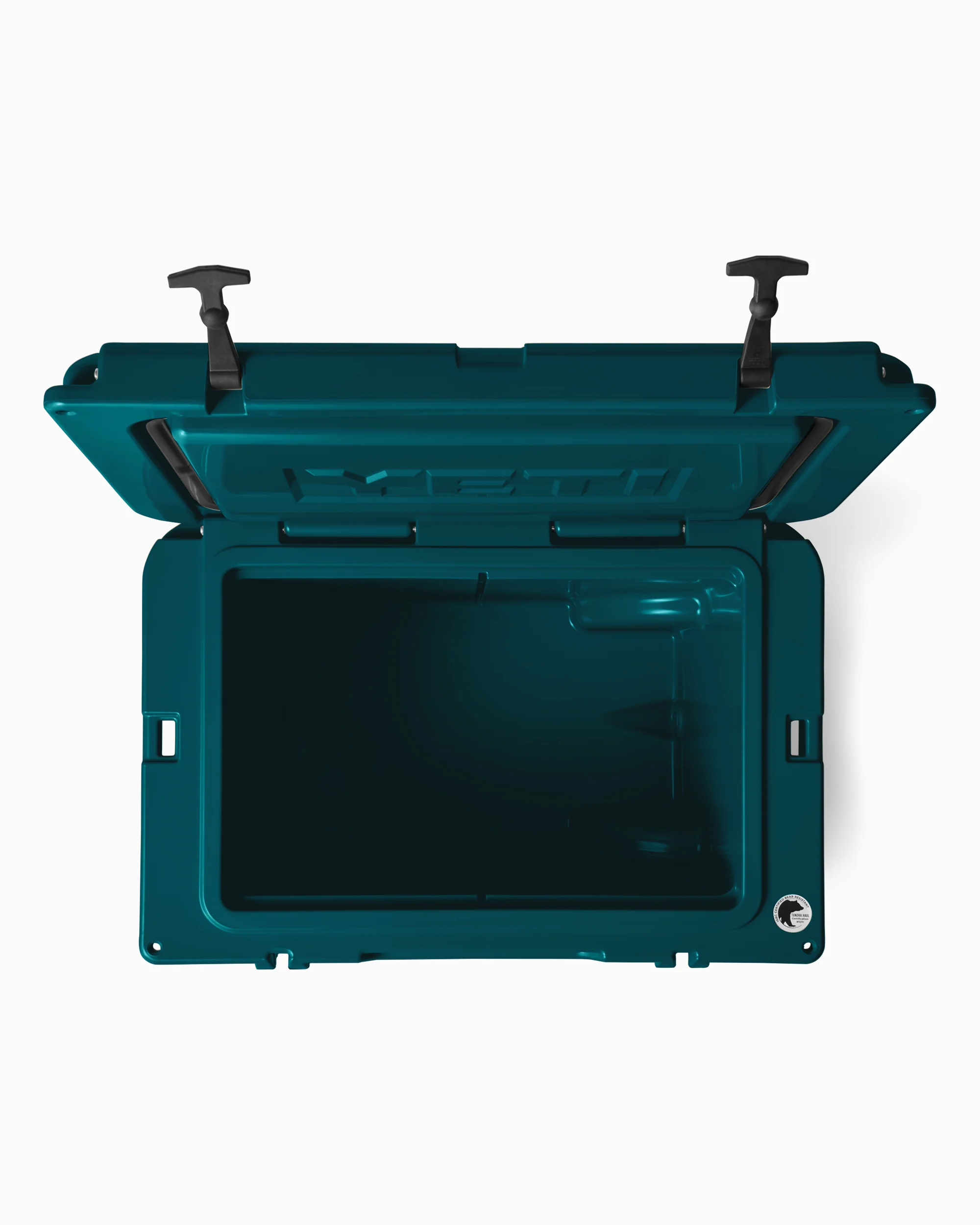 YETI Tundra Haul Wheeled Cooler - Image 8