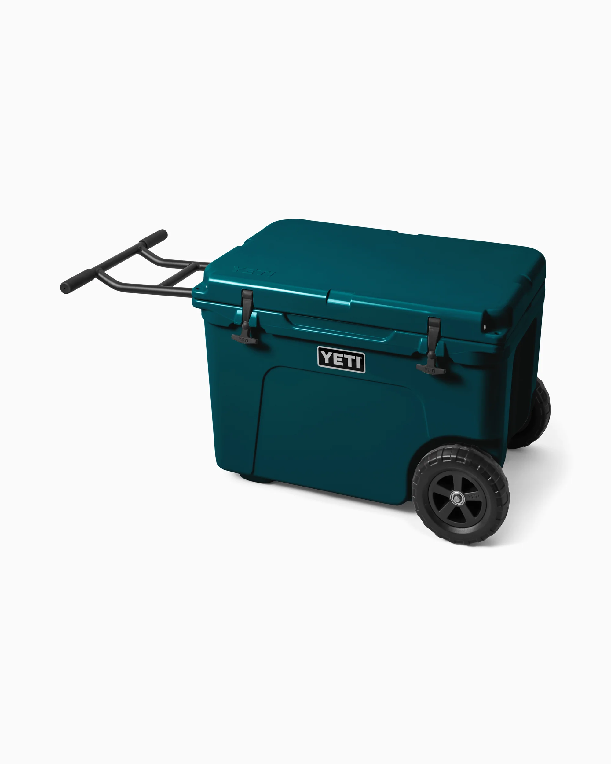 YETI Tundra Haul Wheeled Cooler - Image 9