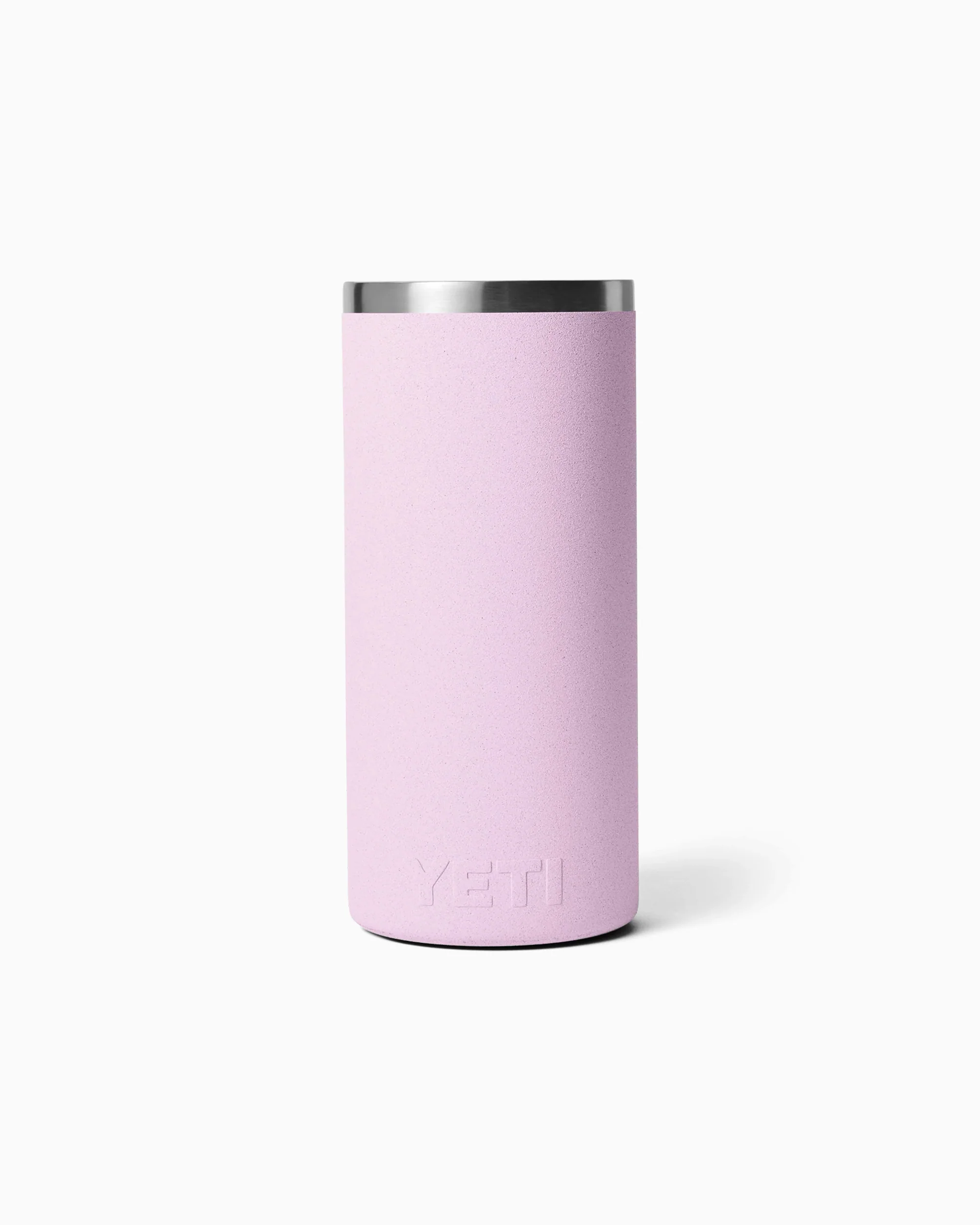 YETI Wine Chiller - Image 3