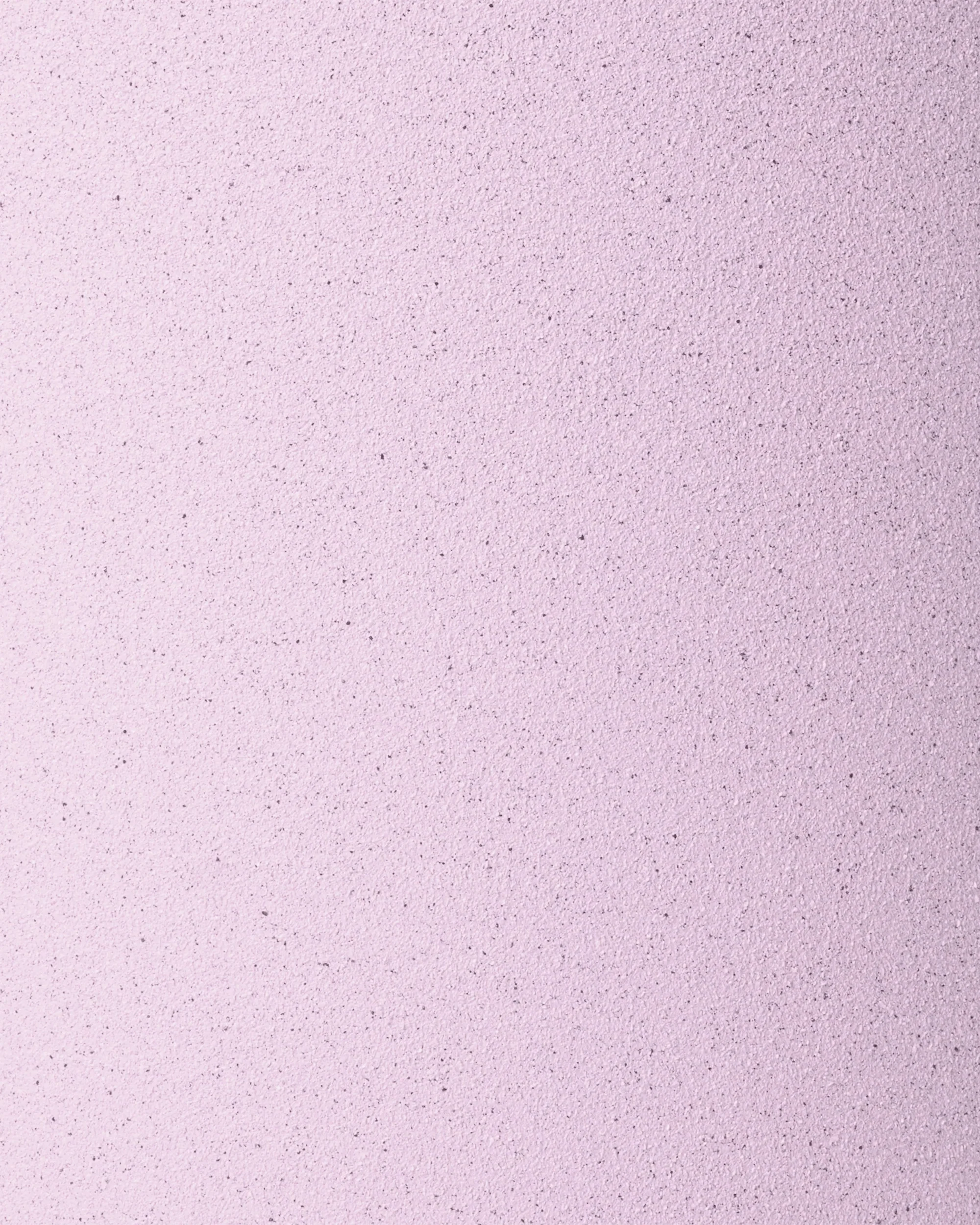 YETI Wine Chiller - Image 4