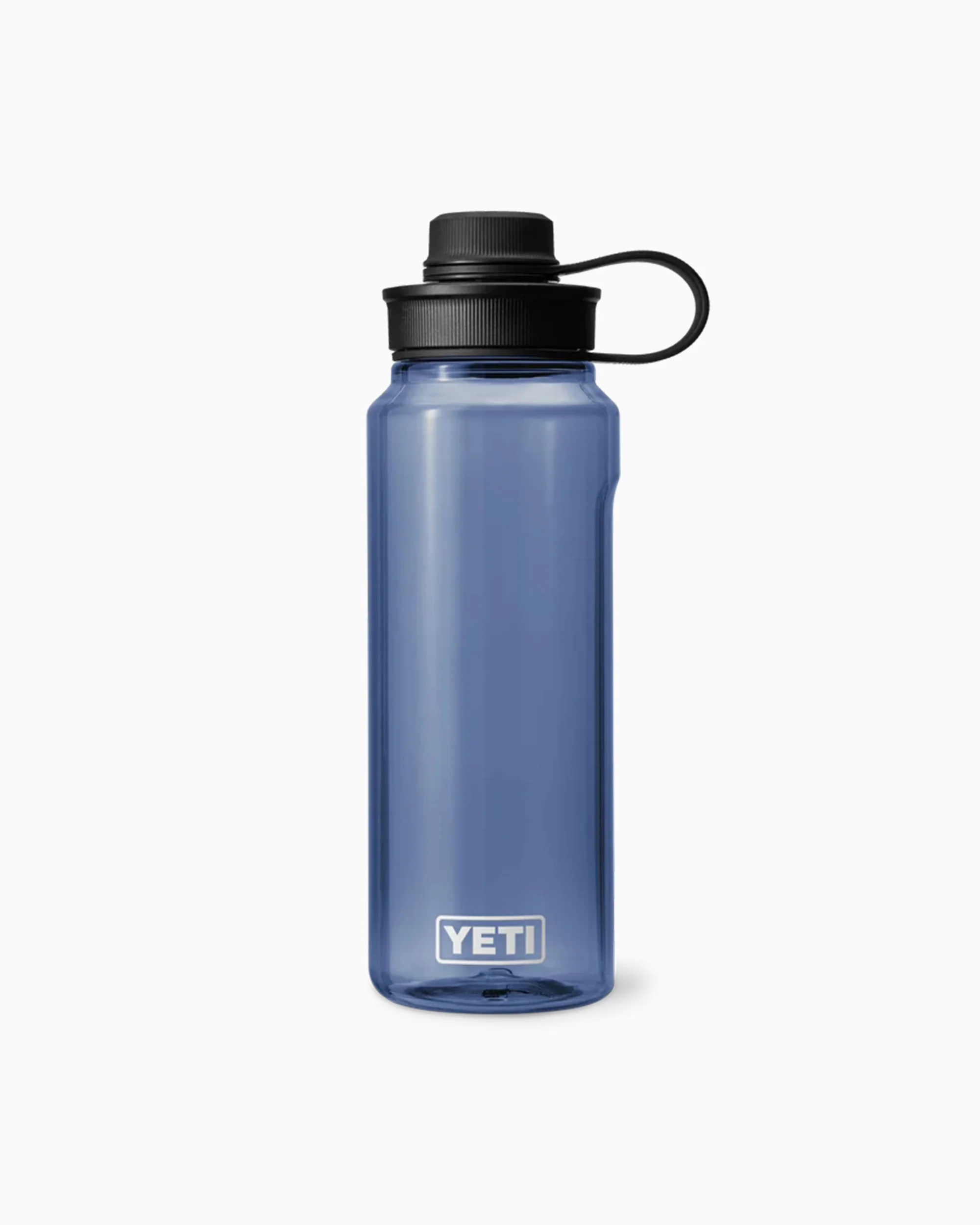 YETI Yonder Tether 1L Water Bottle