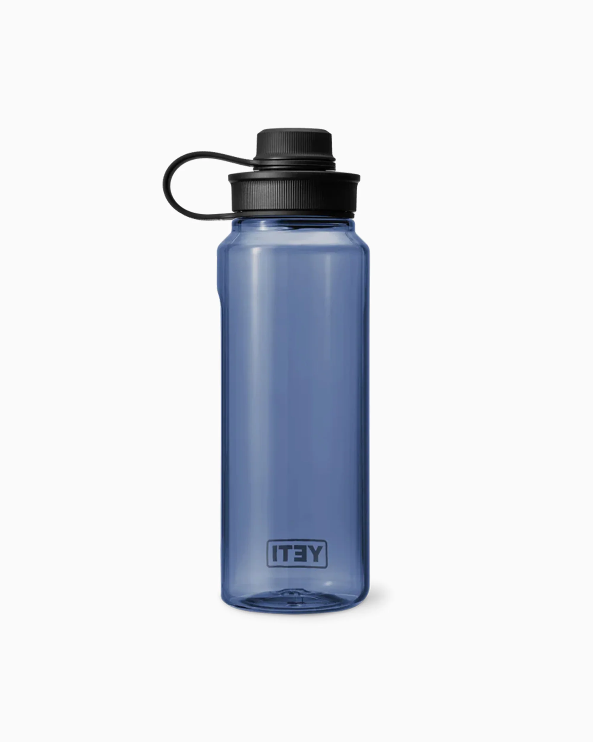 YETI Yonder Tether 1L Water Bottle - Image 2