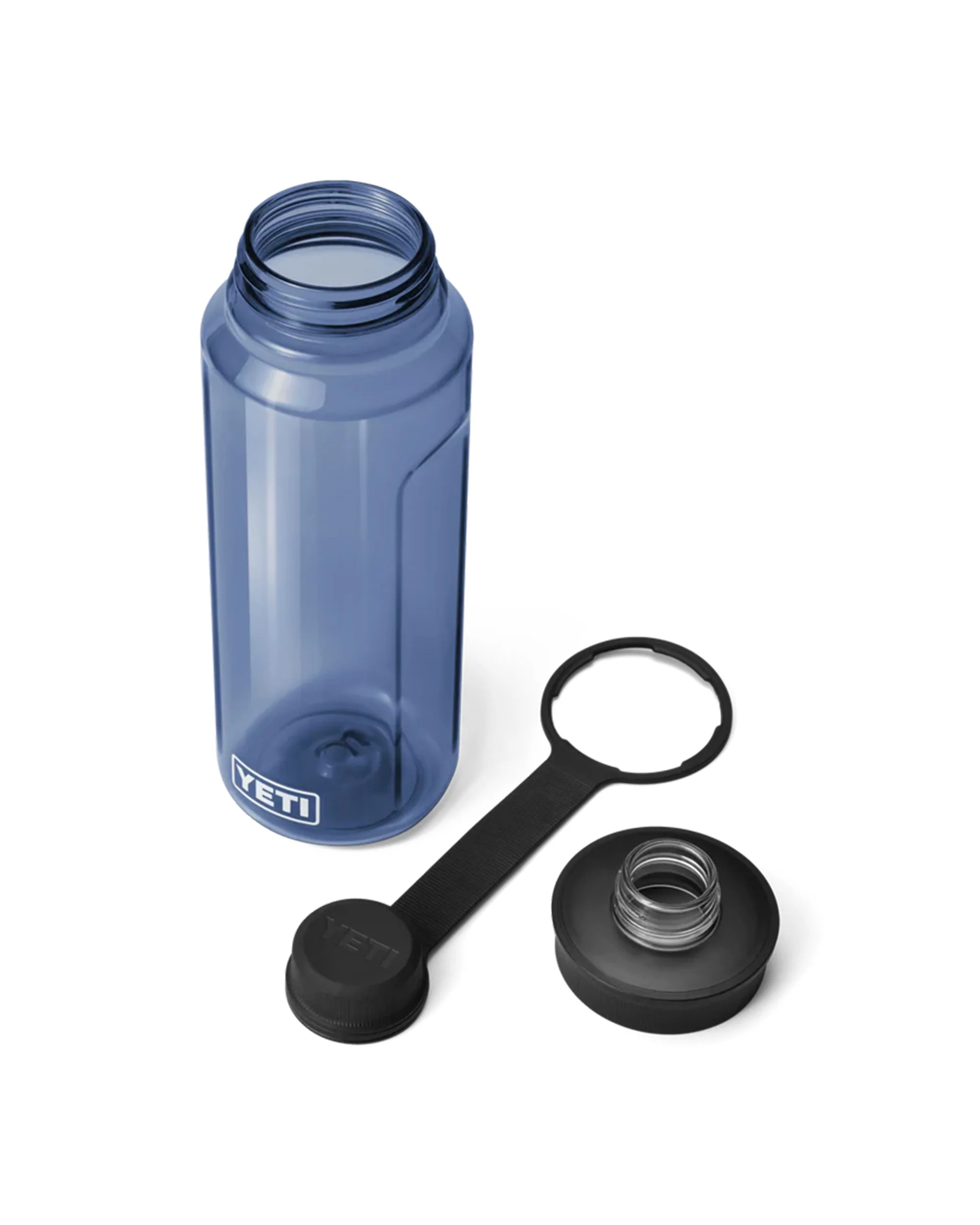 YETI Yonder Tether 1L Water Bottle - Image 3