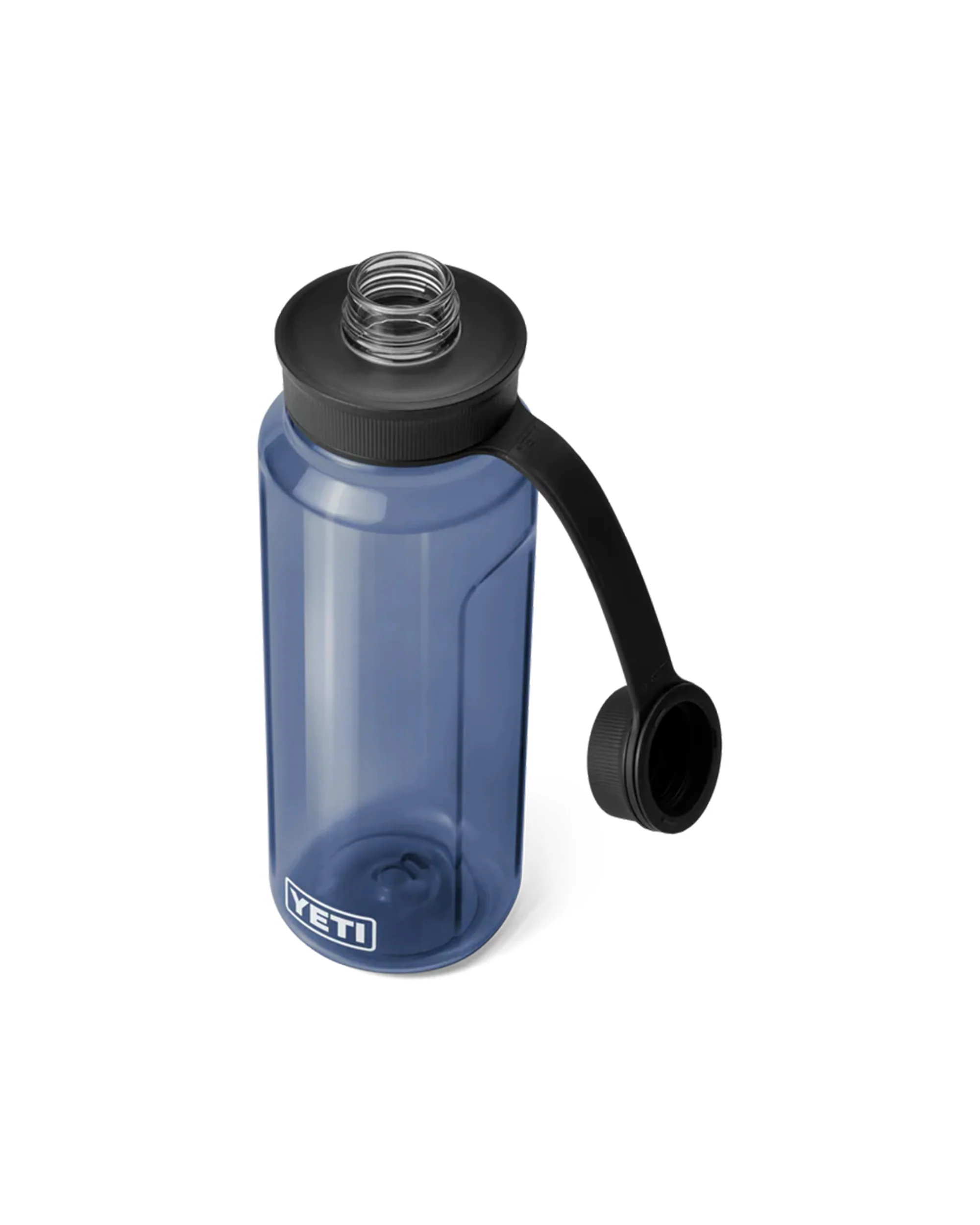 YETI Yonder Tether 1L Water Bottle - Image 4