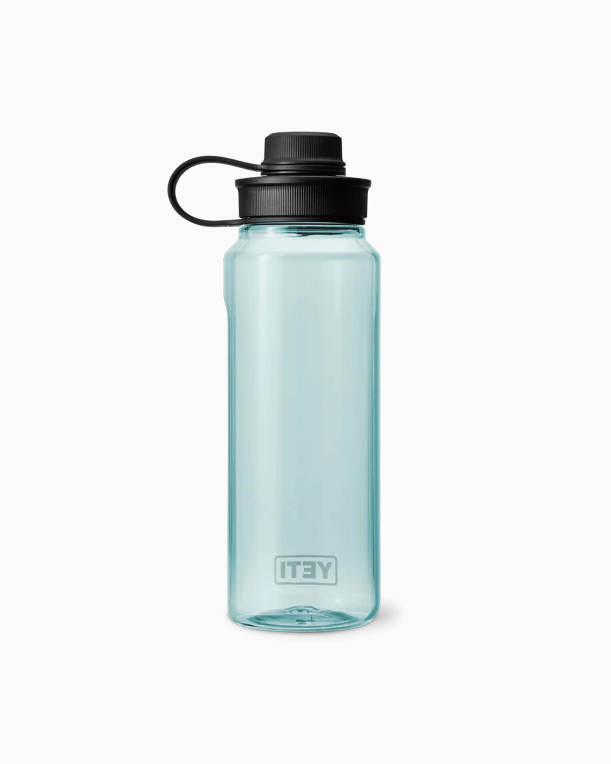 YETI Yonder Tether 1L Water Bottle - Image 2