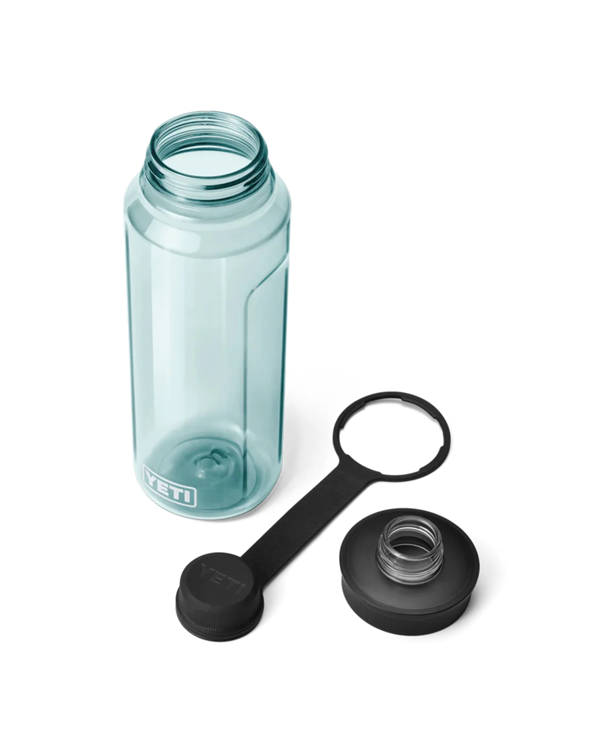 YETI Yonder Tether 1L Water Bottle - Image 3