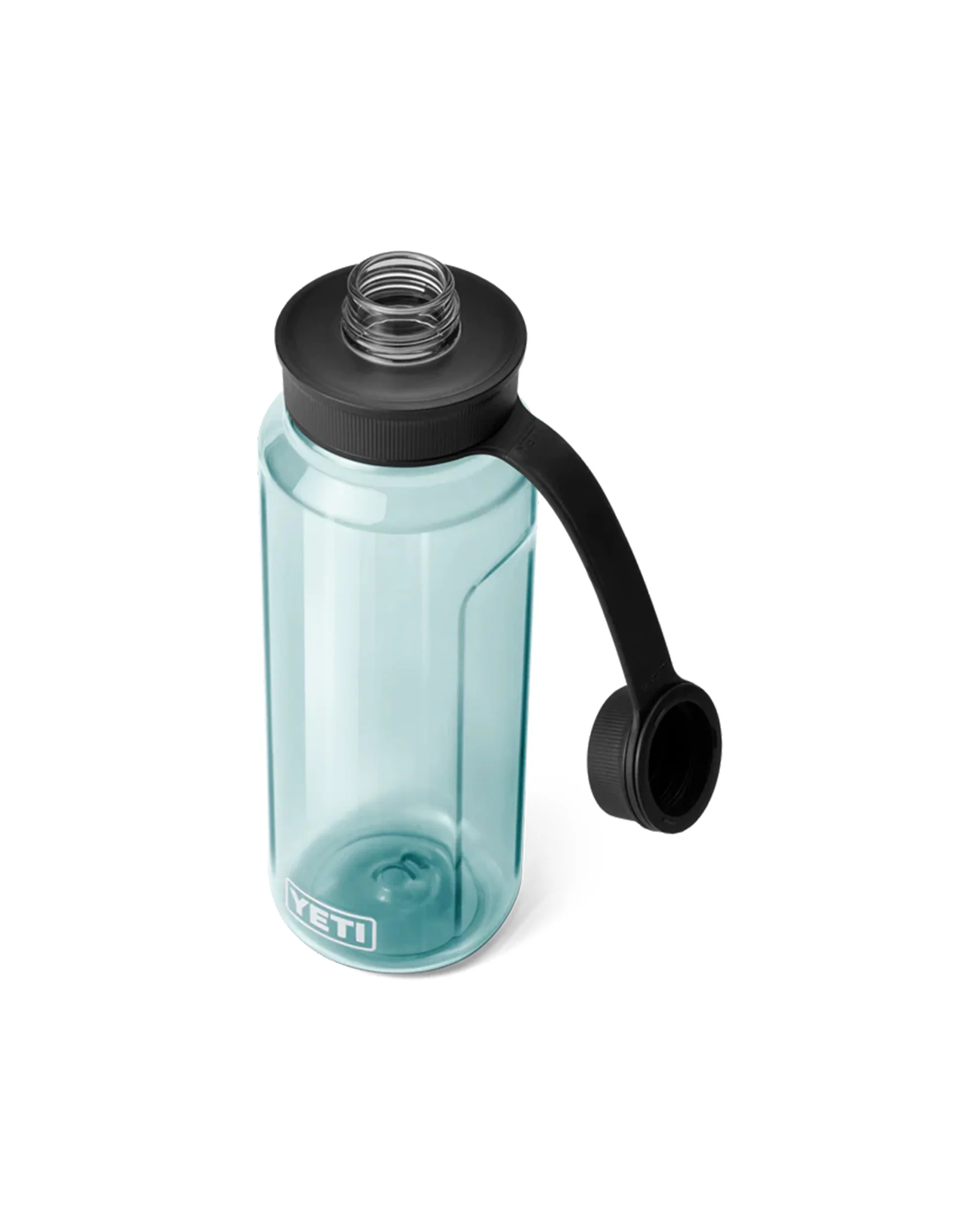 YETI Yonder Tether 1L Water Bottle - Image 4