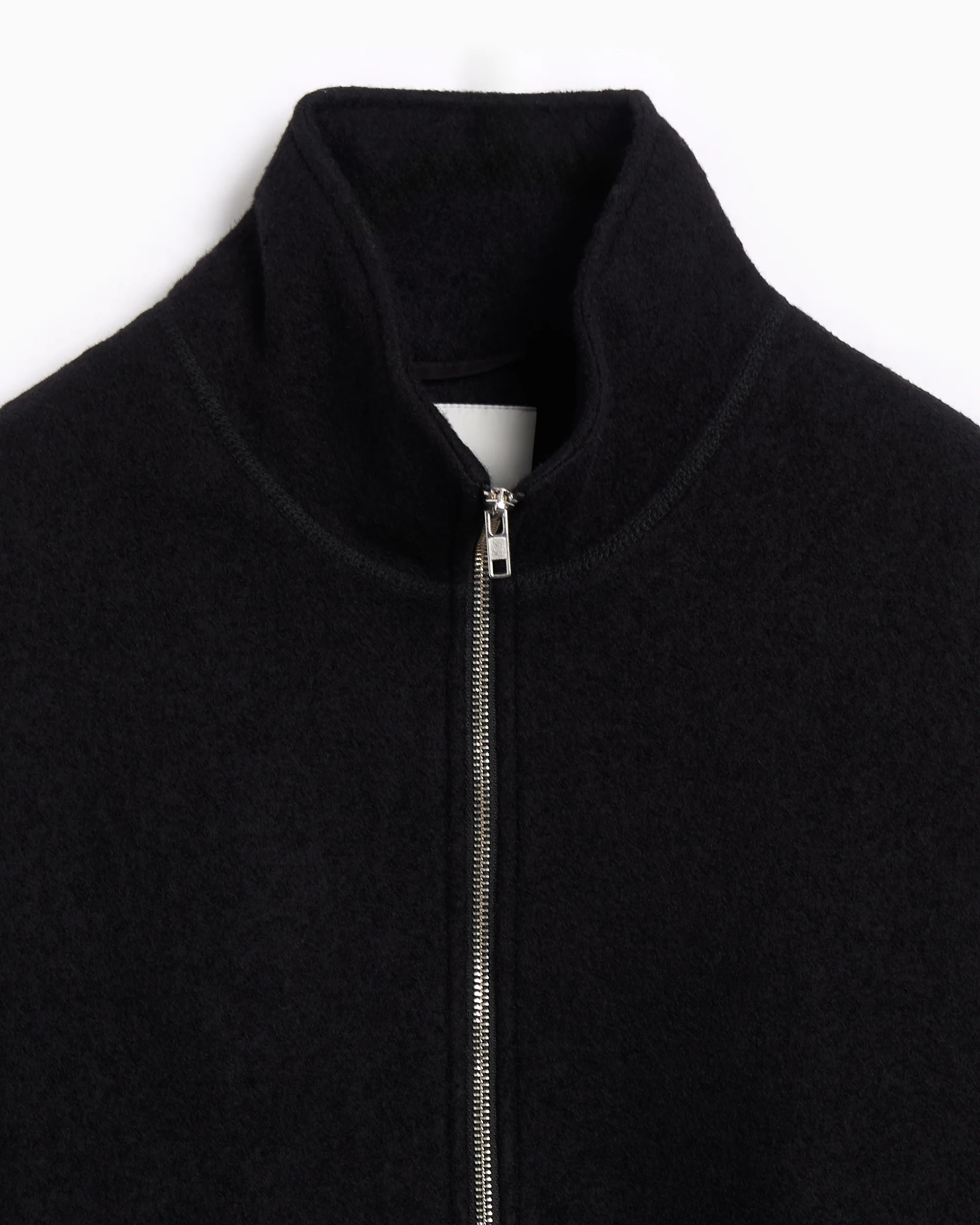 YMC Aaron Oversize Herren-Leichte Jacke - Image 2