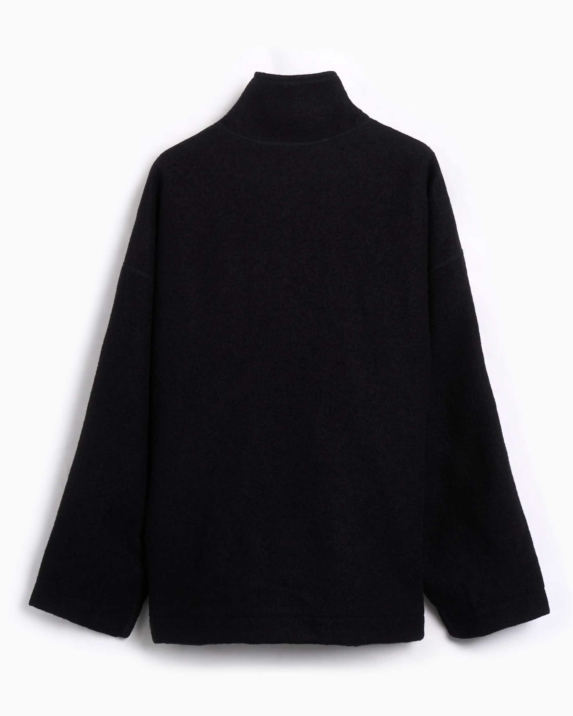 YMC Aaron Oversize Herren-Leichte Jacke - Image 3