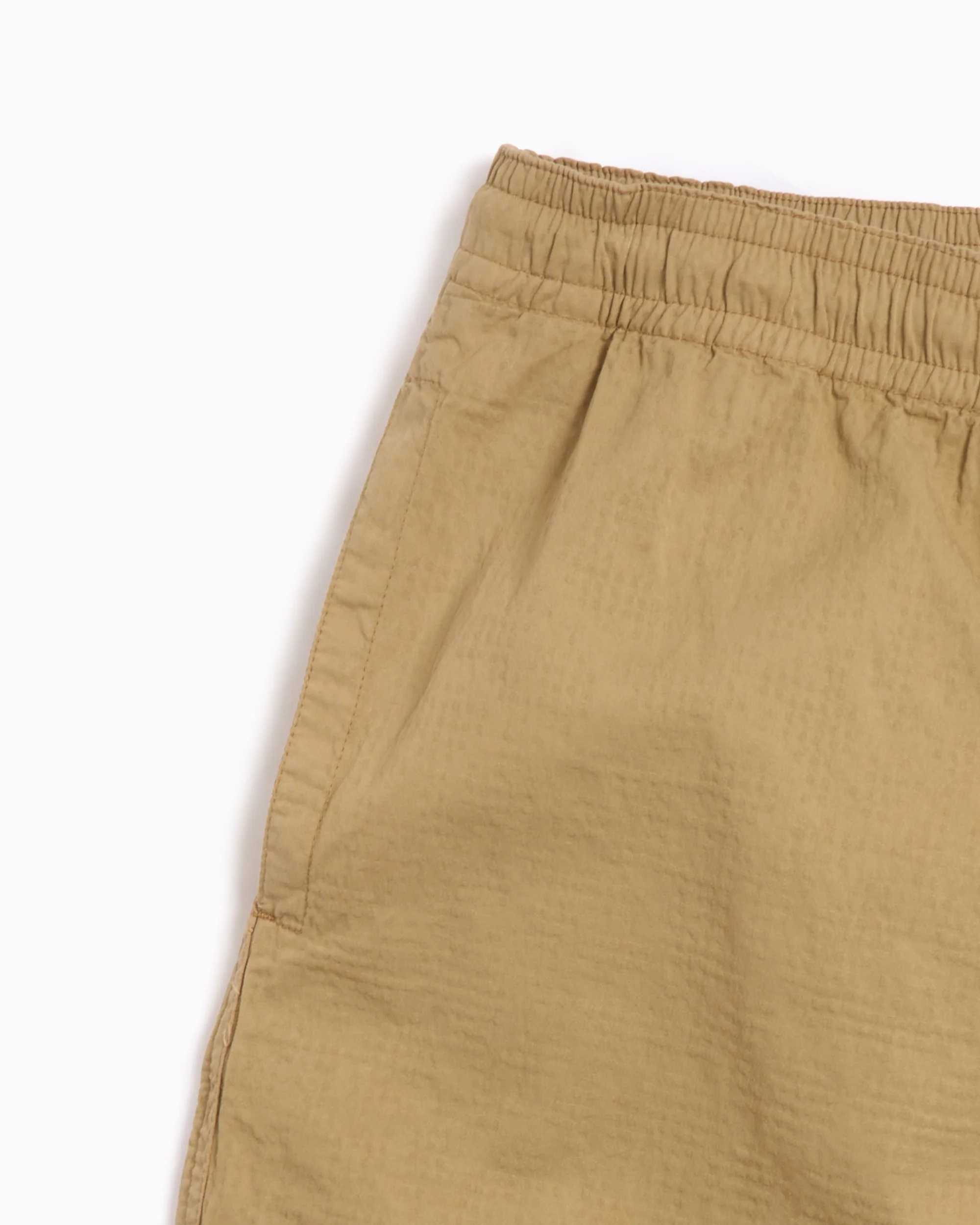 YMC Alva Men's Skate Pants Relaxed Herren-Jogginghose - Image 3