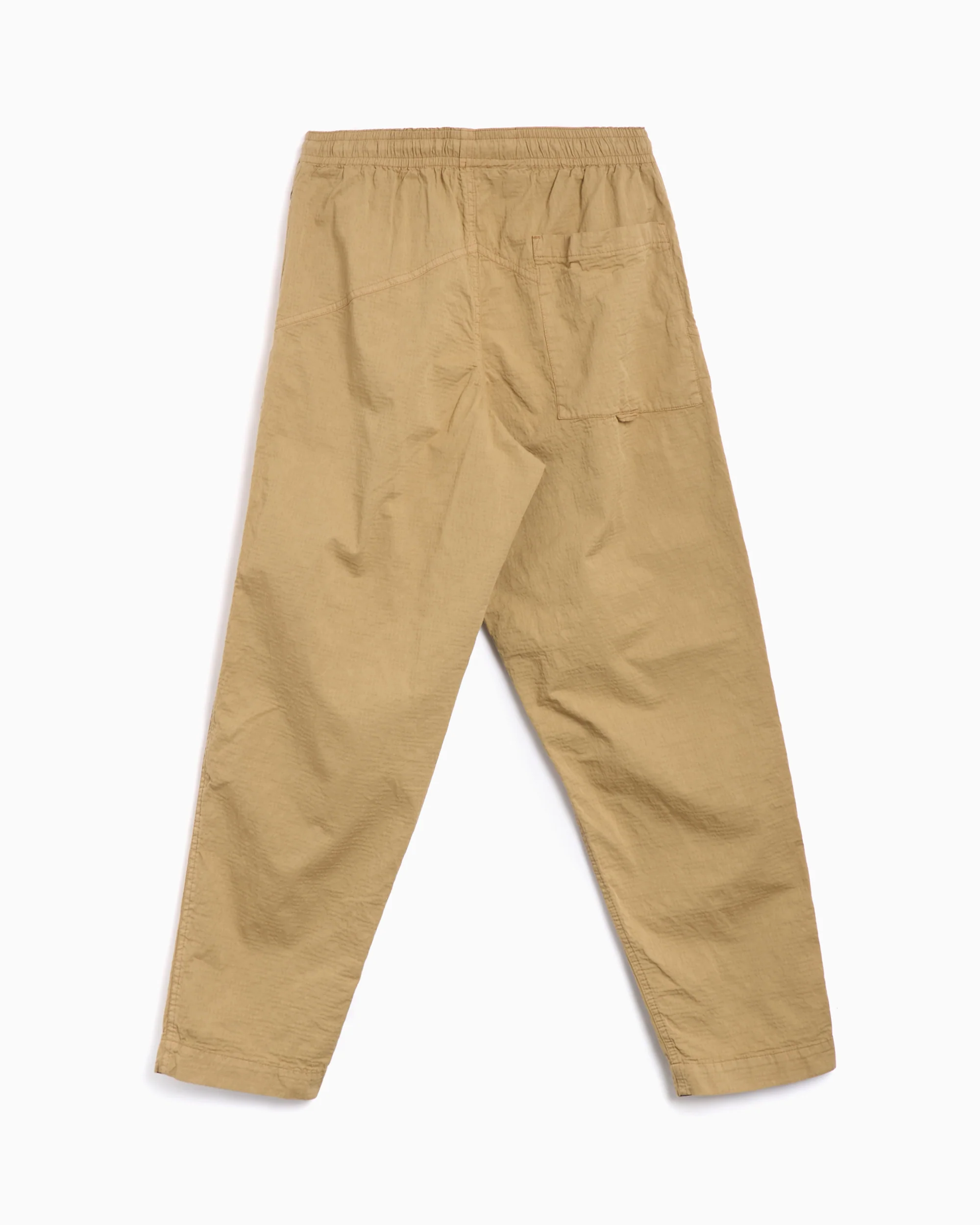 YMC Alva Men's Skate Pants Relaxed Herren-Jogginghose - Image 4