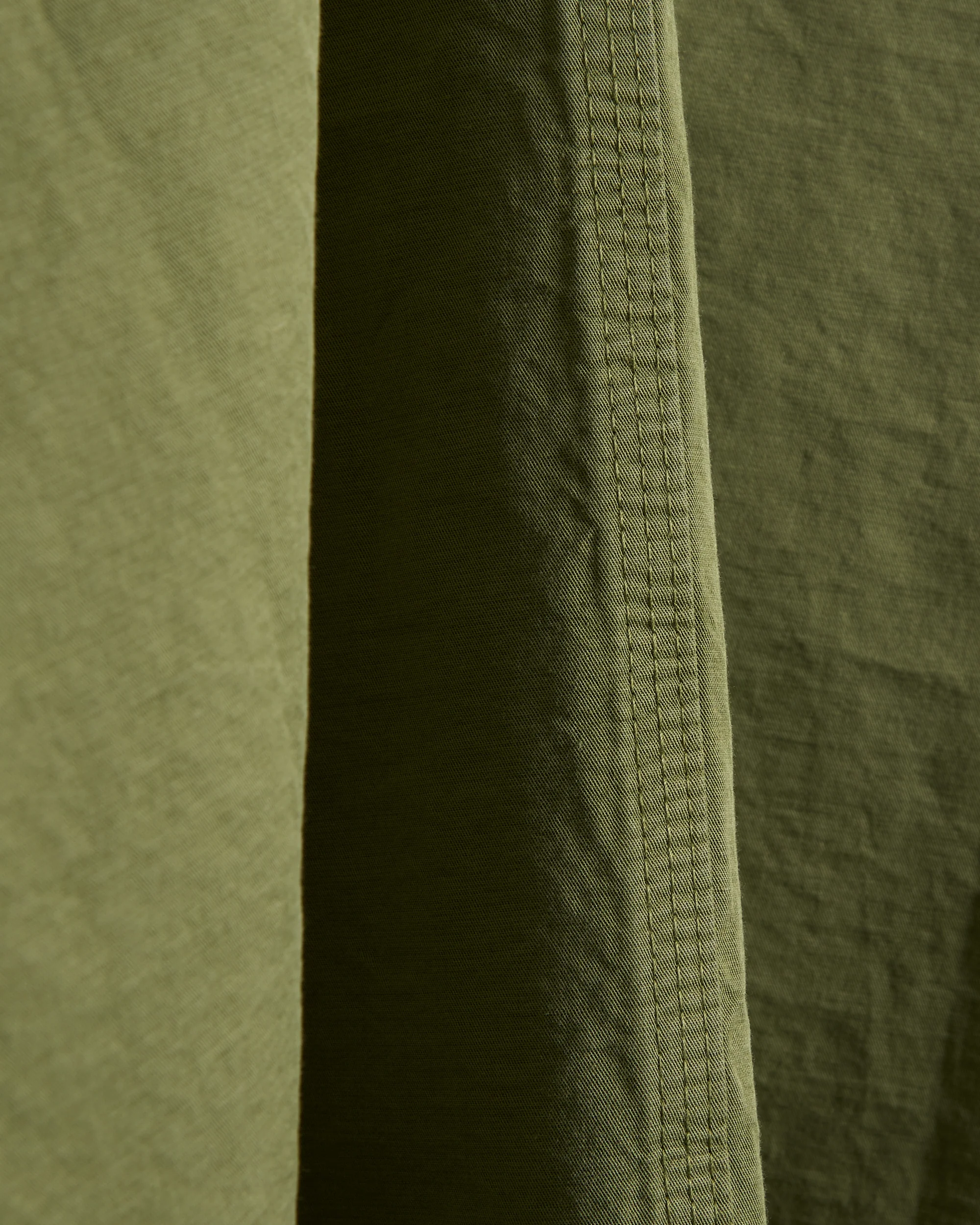 YMC Construction Herren-Leichte Jacke - Image 5