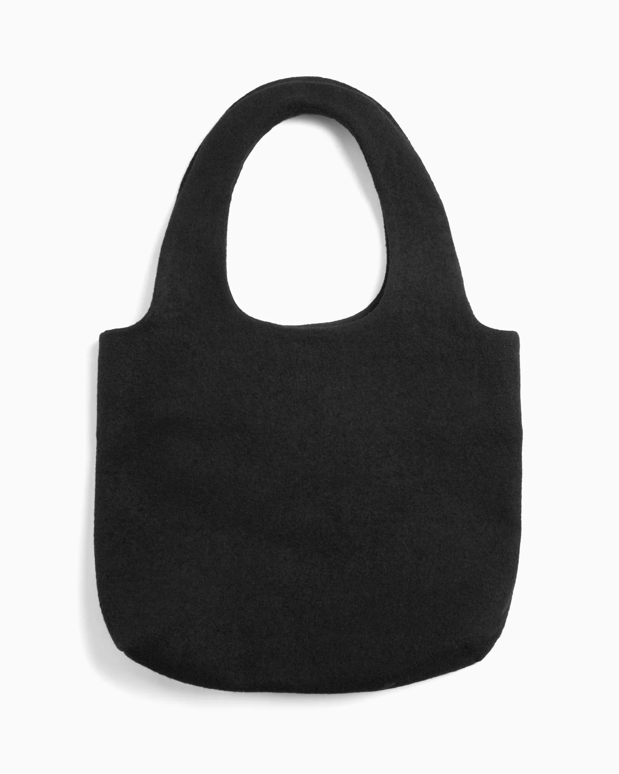 YMC Offy Unisex Schultertasche - Image 4