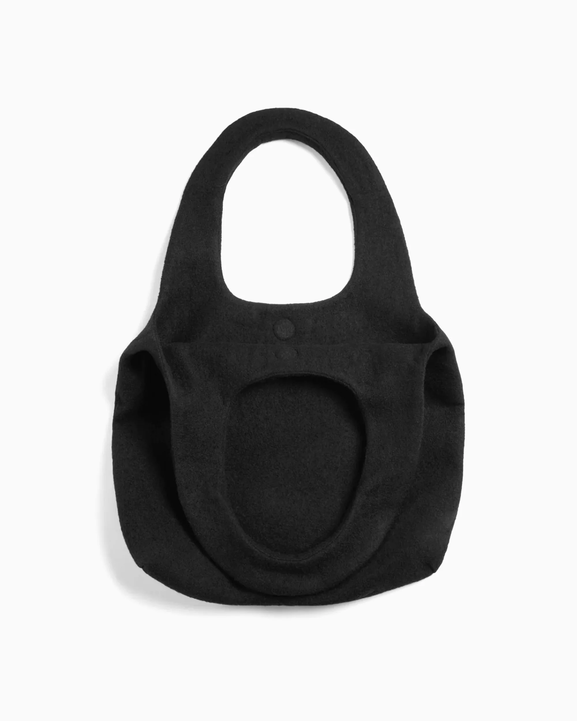 YMC Offy Unisex Schultertasche - Image 5