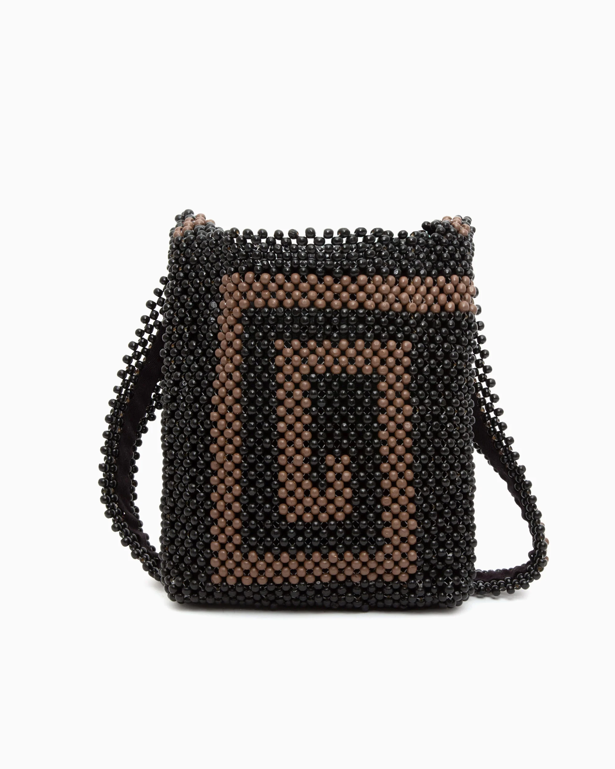YMC Pilgrim Unisex Bag Unisex Tote Bag