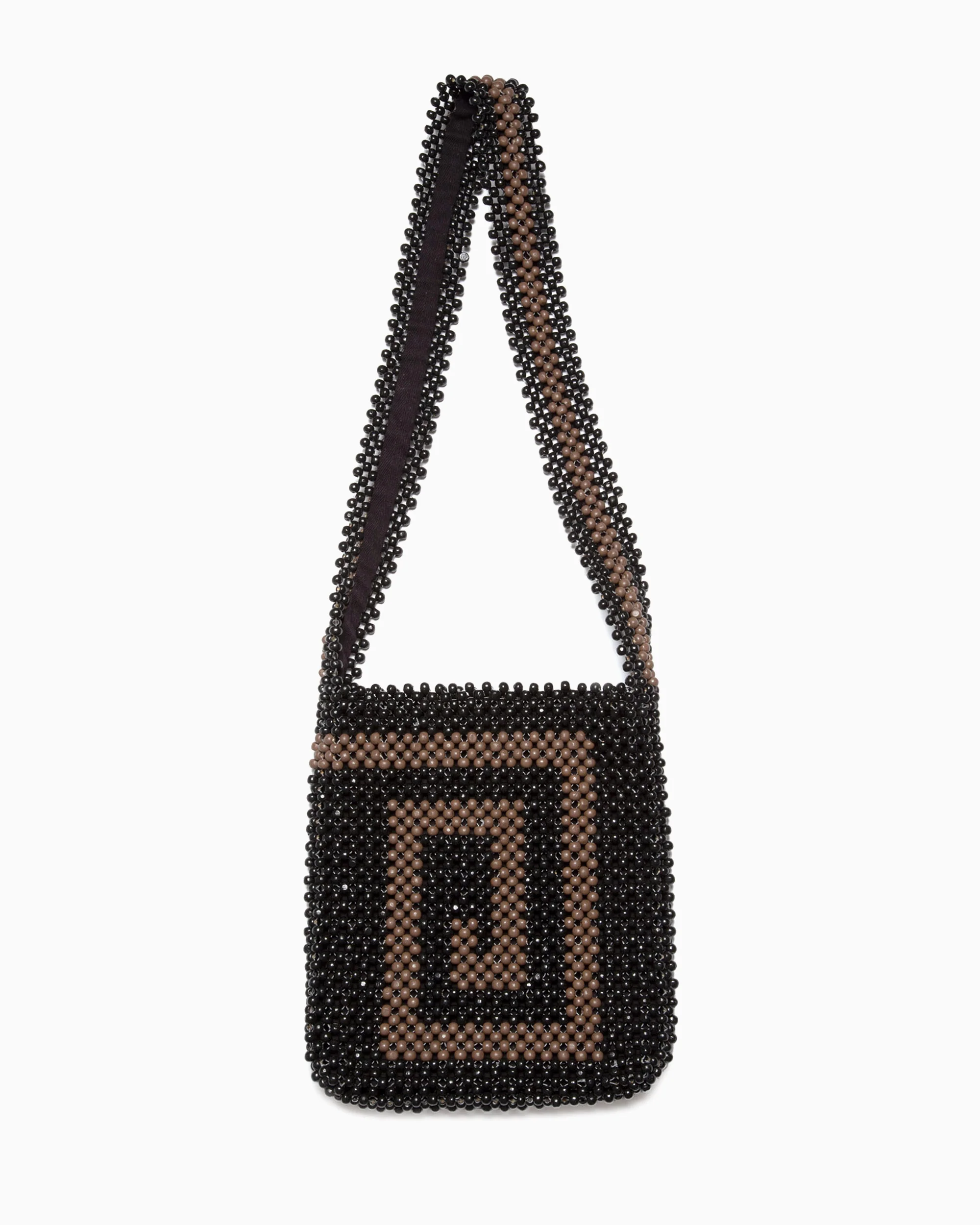 YMC Pilgrim Unisex Bag Unisex Tote Bag - Image 3