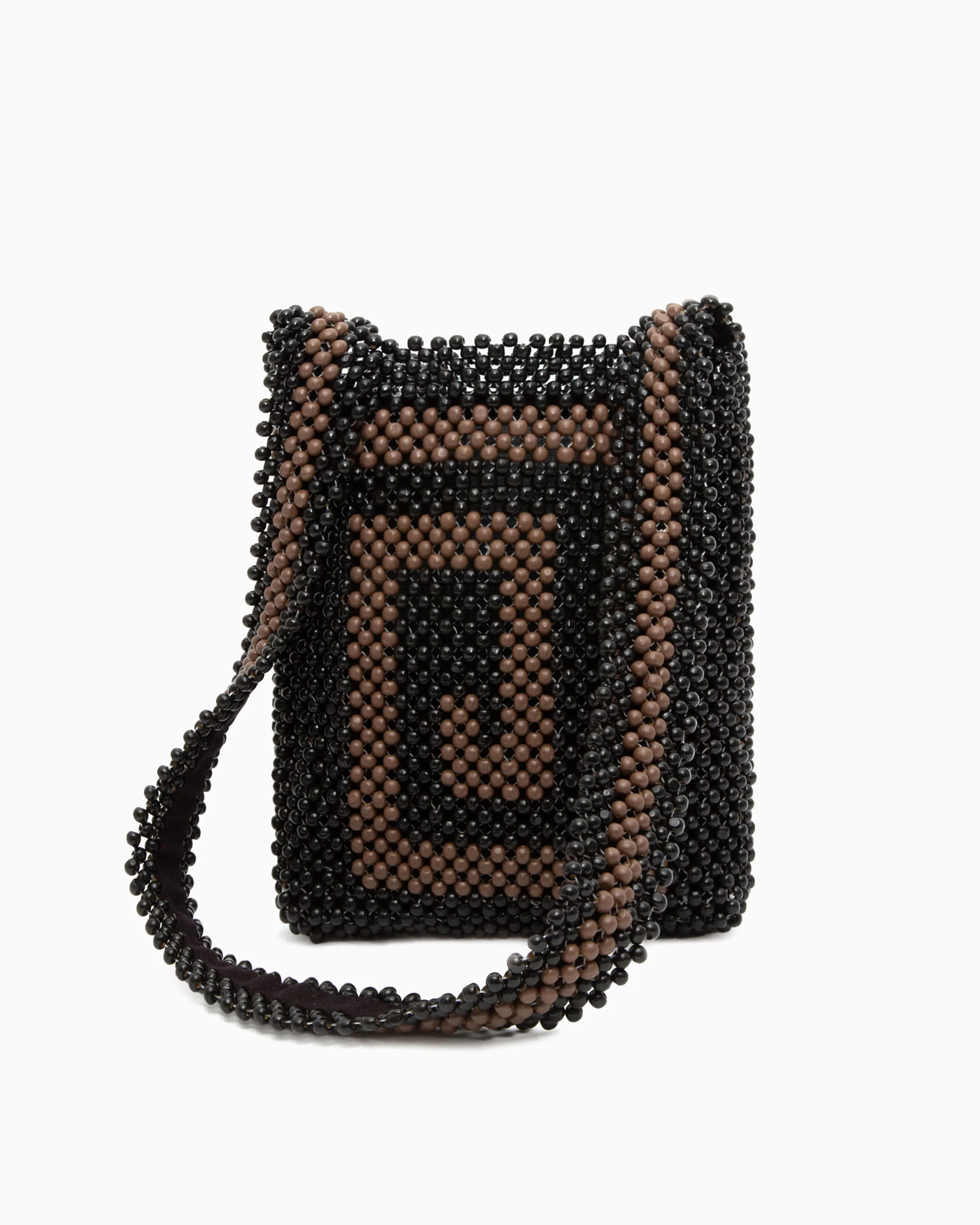 YMC Pilgrim Unisex Bag Unisex Tote Bag - Image 4