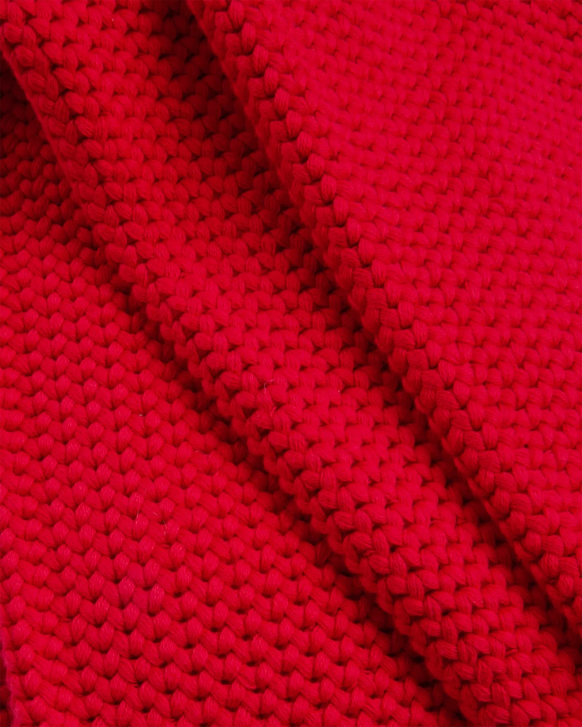 YMC Sleeve Unisex Schal - Image 6