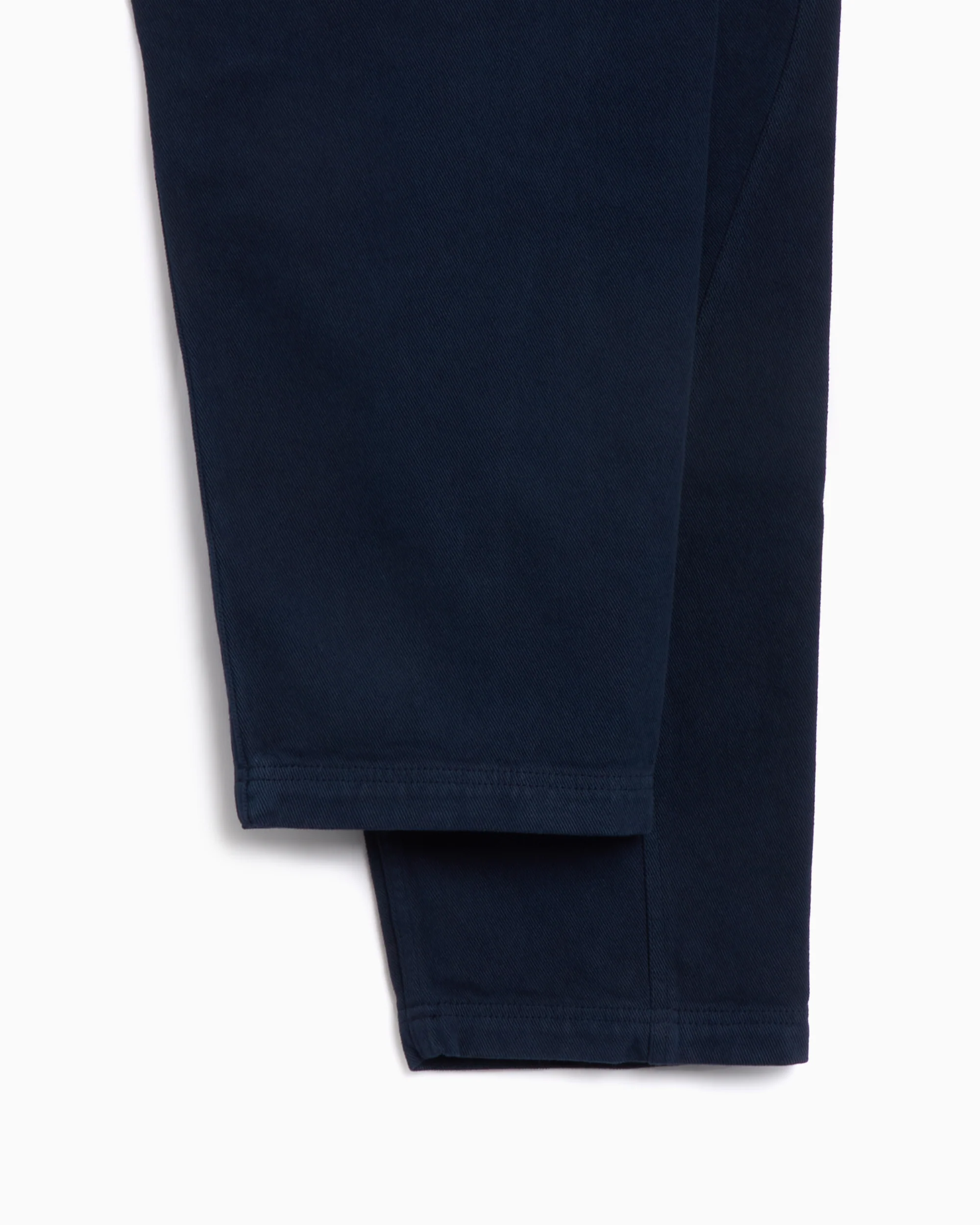 YMC Twisted Seam Men's Pants Relaxed Herren-Hosen - Image 5