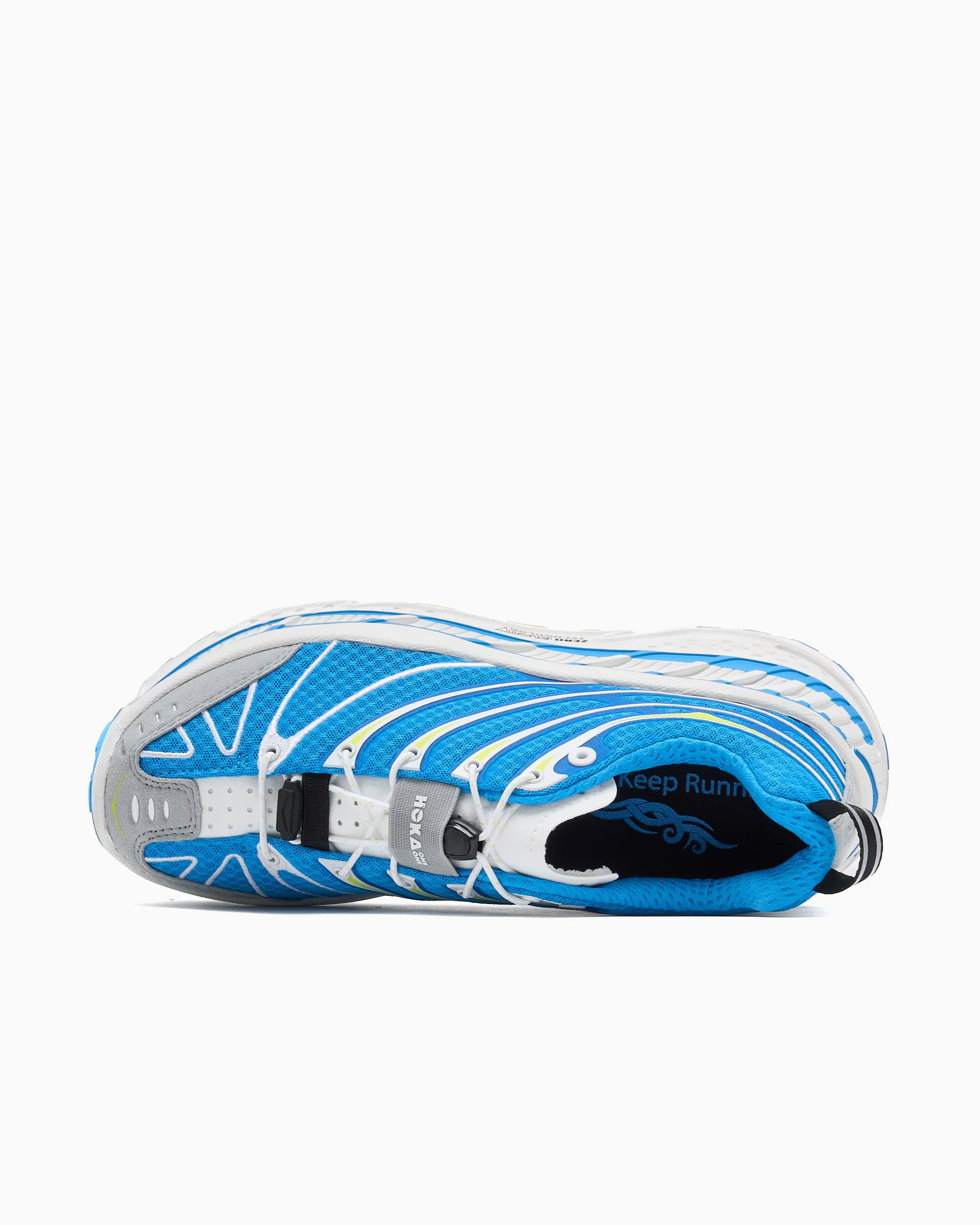 HOKA Stinson Evo OG - Image 4