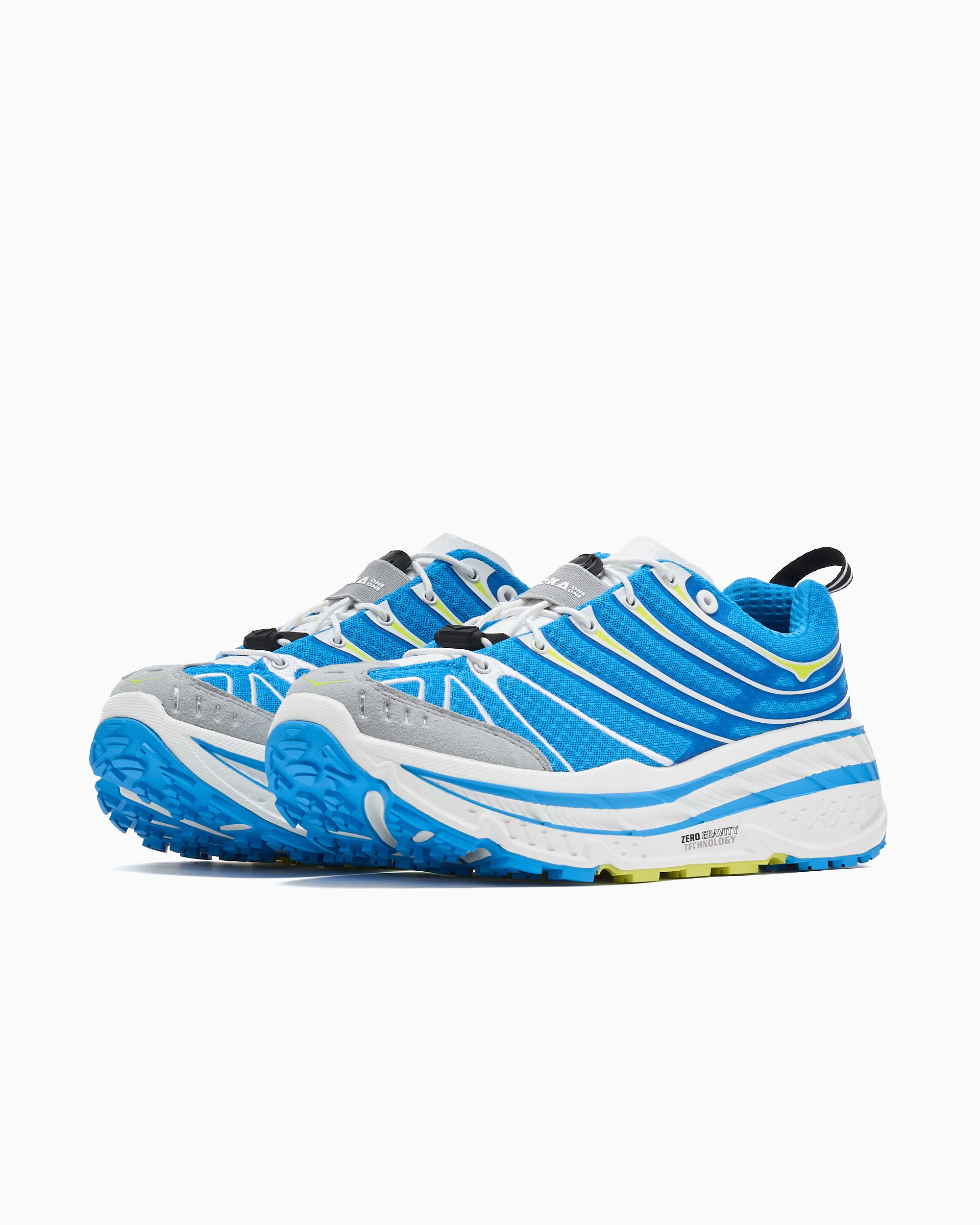 HOKA Stinson Evo OG - Image 5