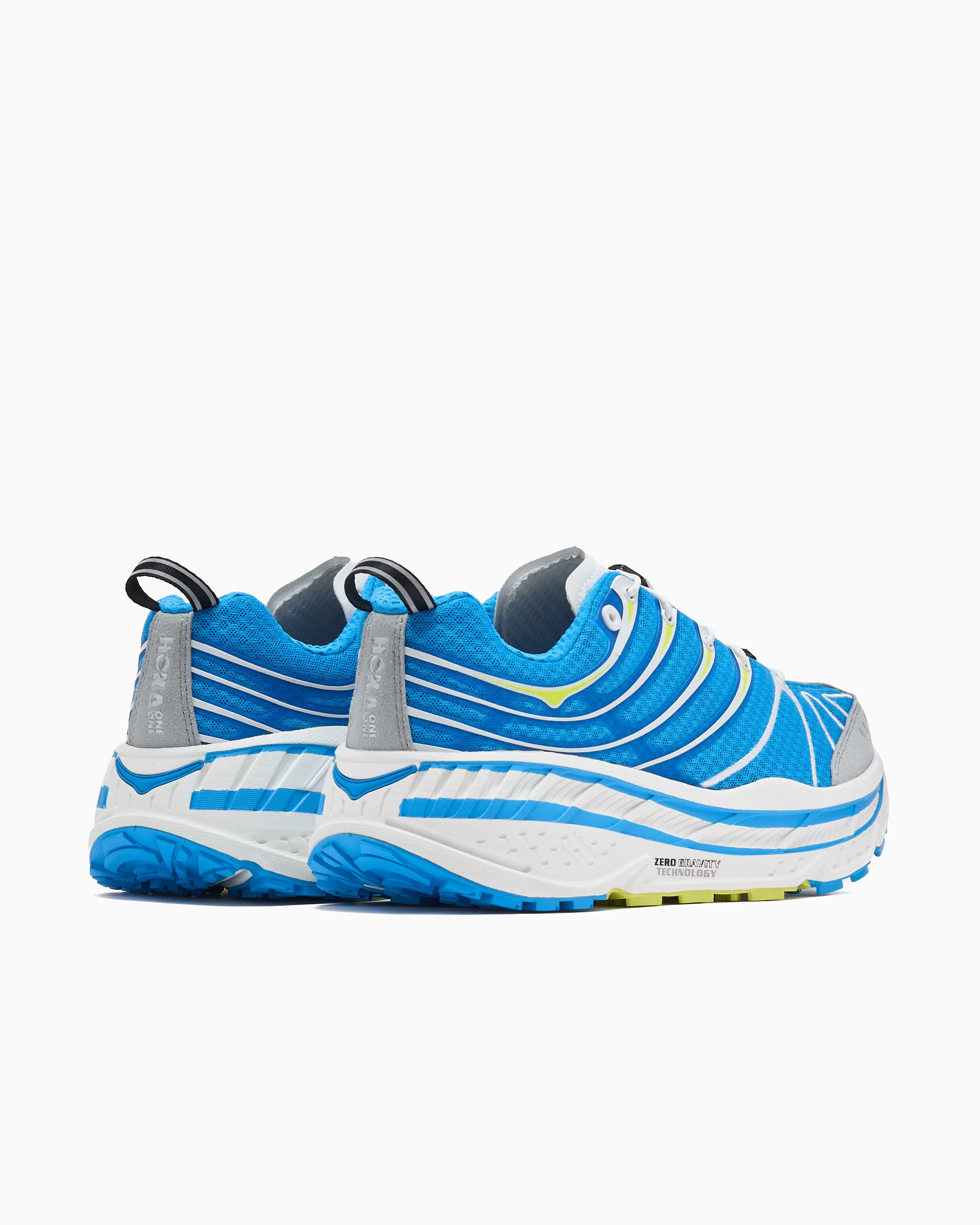 HOKA Stinson Evo OG - Image 6