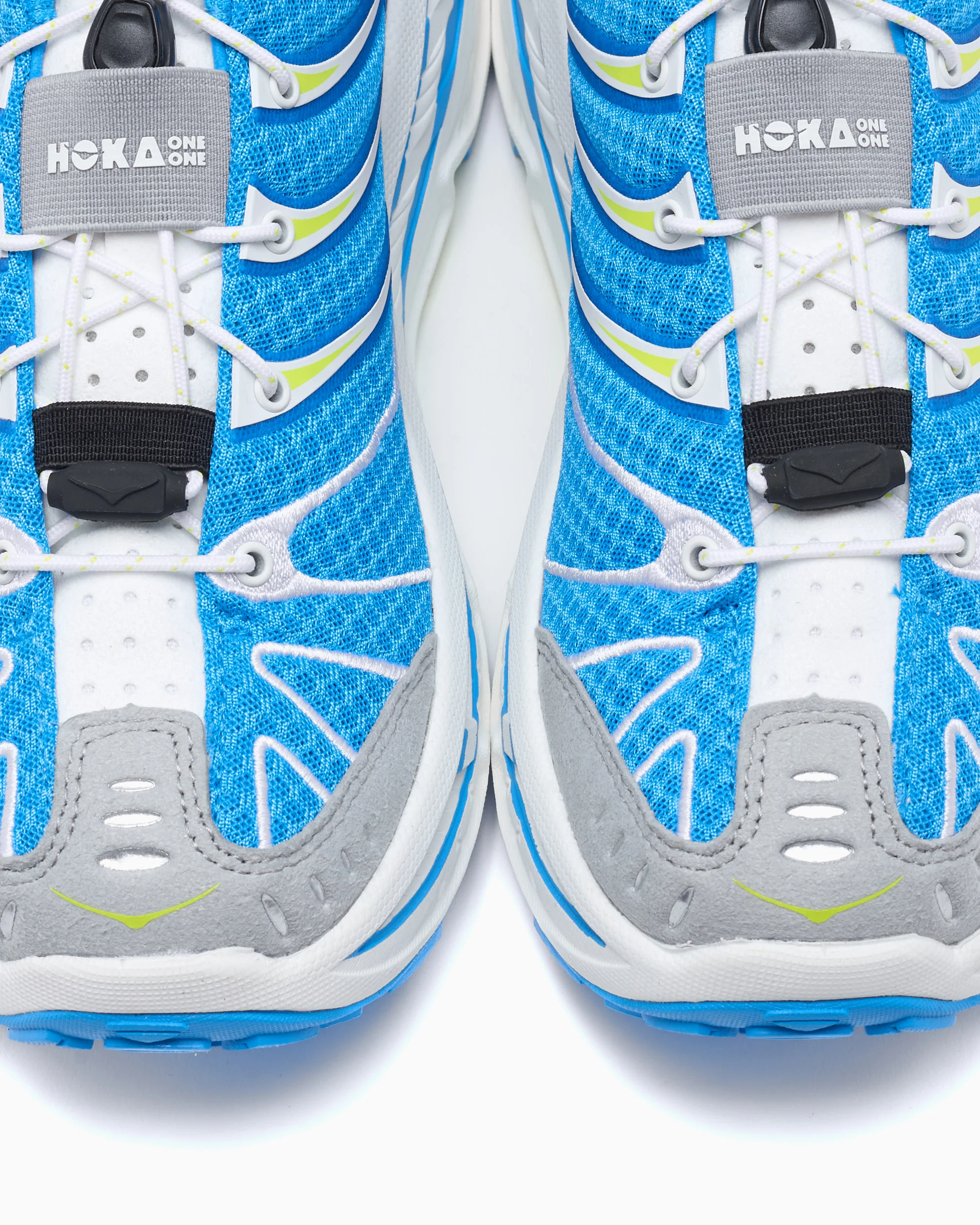 HOKA Stinson Evo OG - Image 7